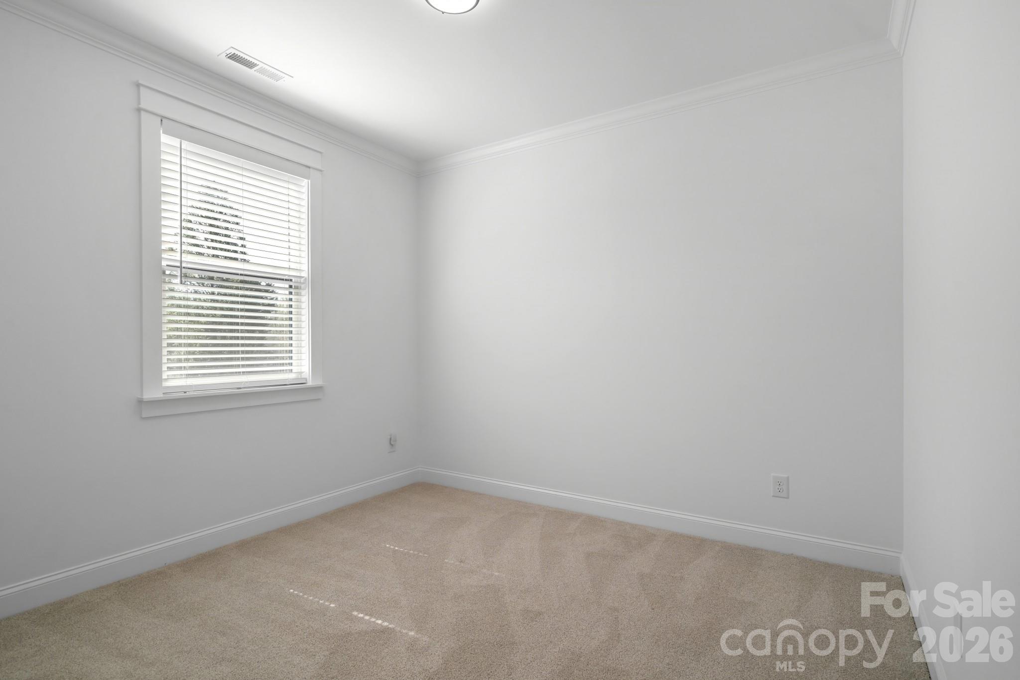 15005 Brownleigh Lane — Huntersville