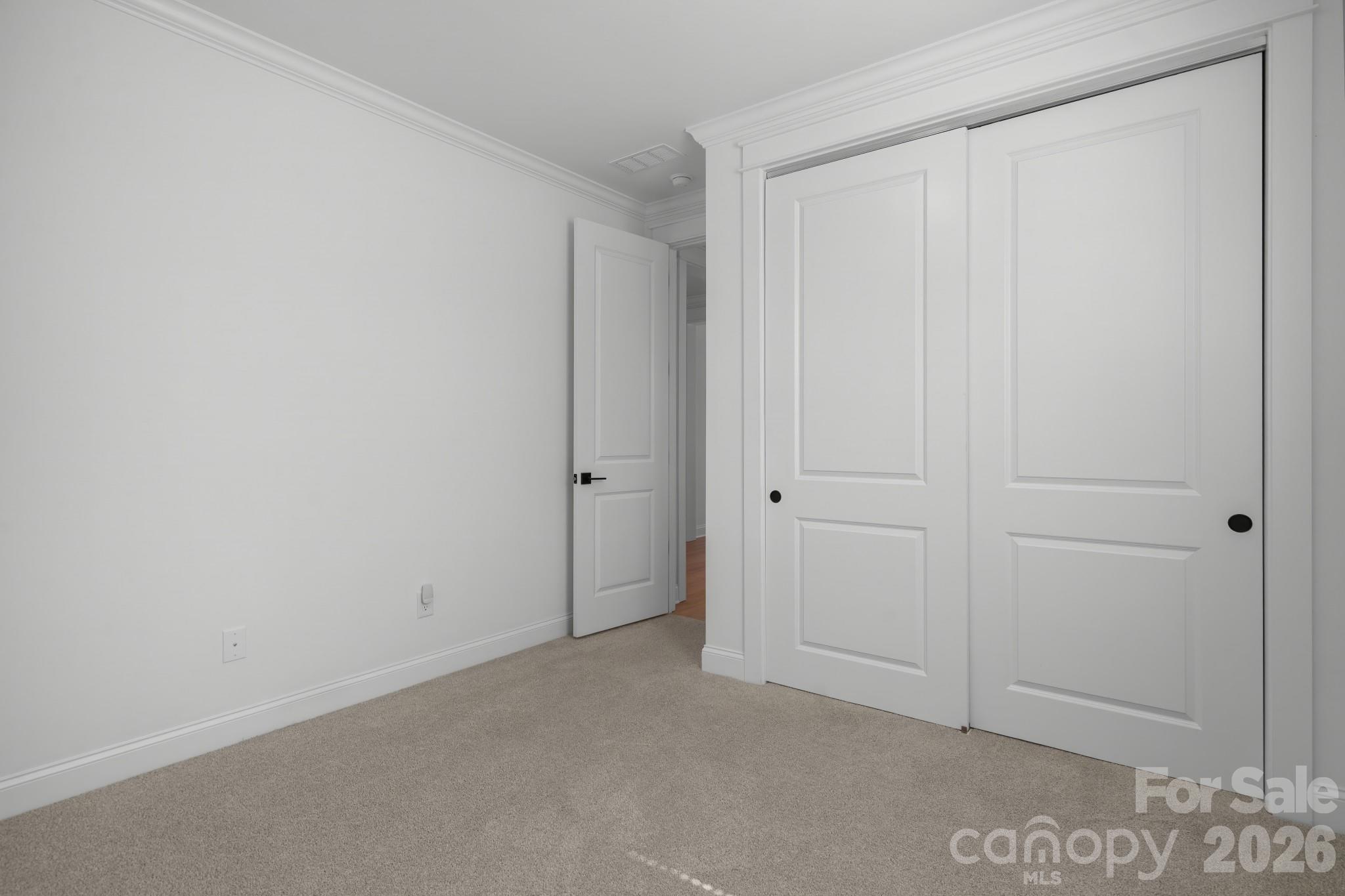 15005 Brownleigh Lane — Huntersville