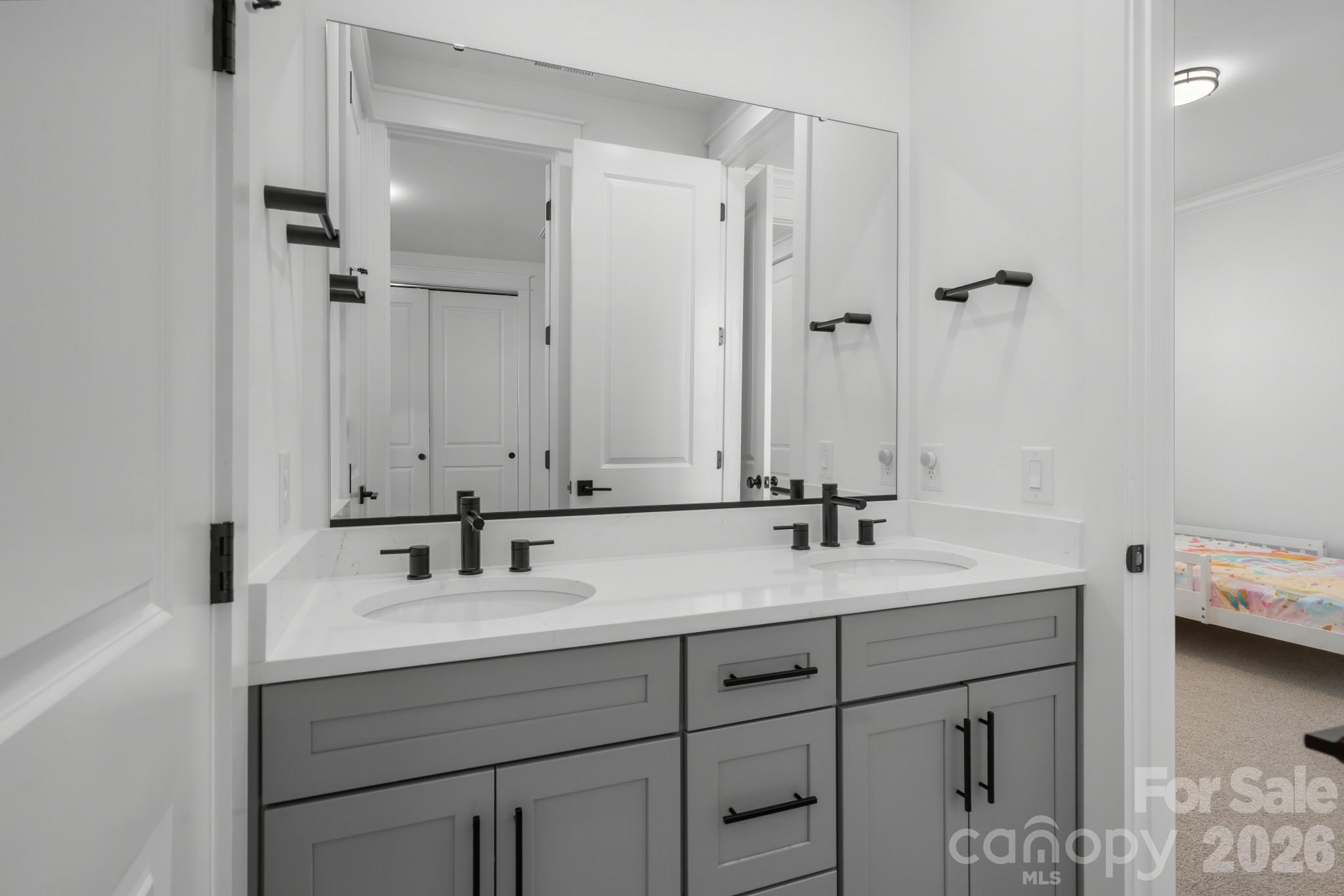 15005 Brownleigh Lane — Huntersville
