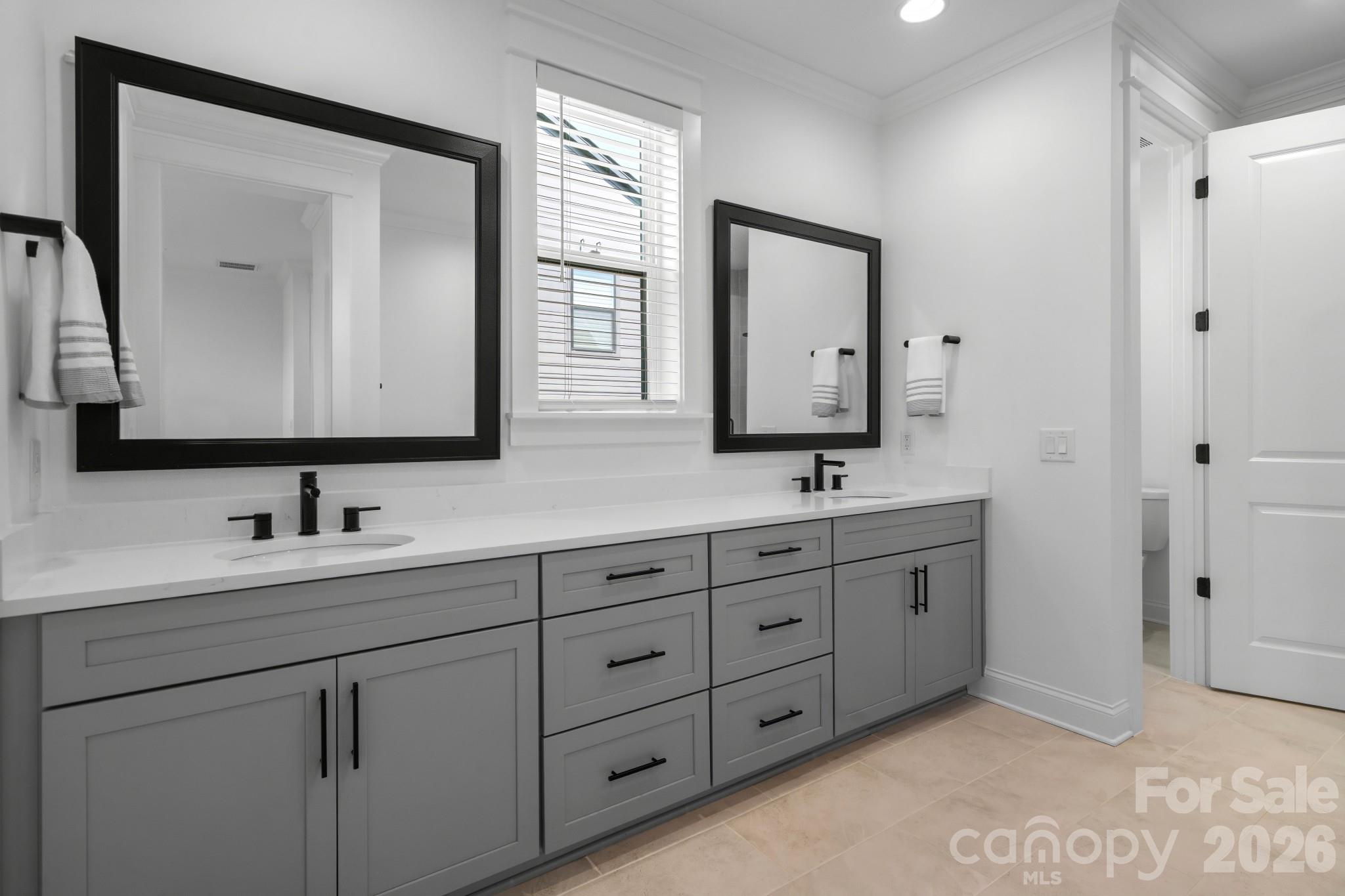 15005 Brownleigh Lane — Huntersville