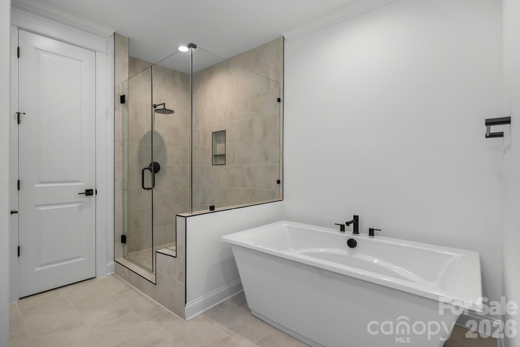 15005 Brownleigh Lane — Huntersville