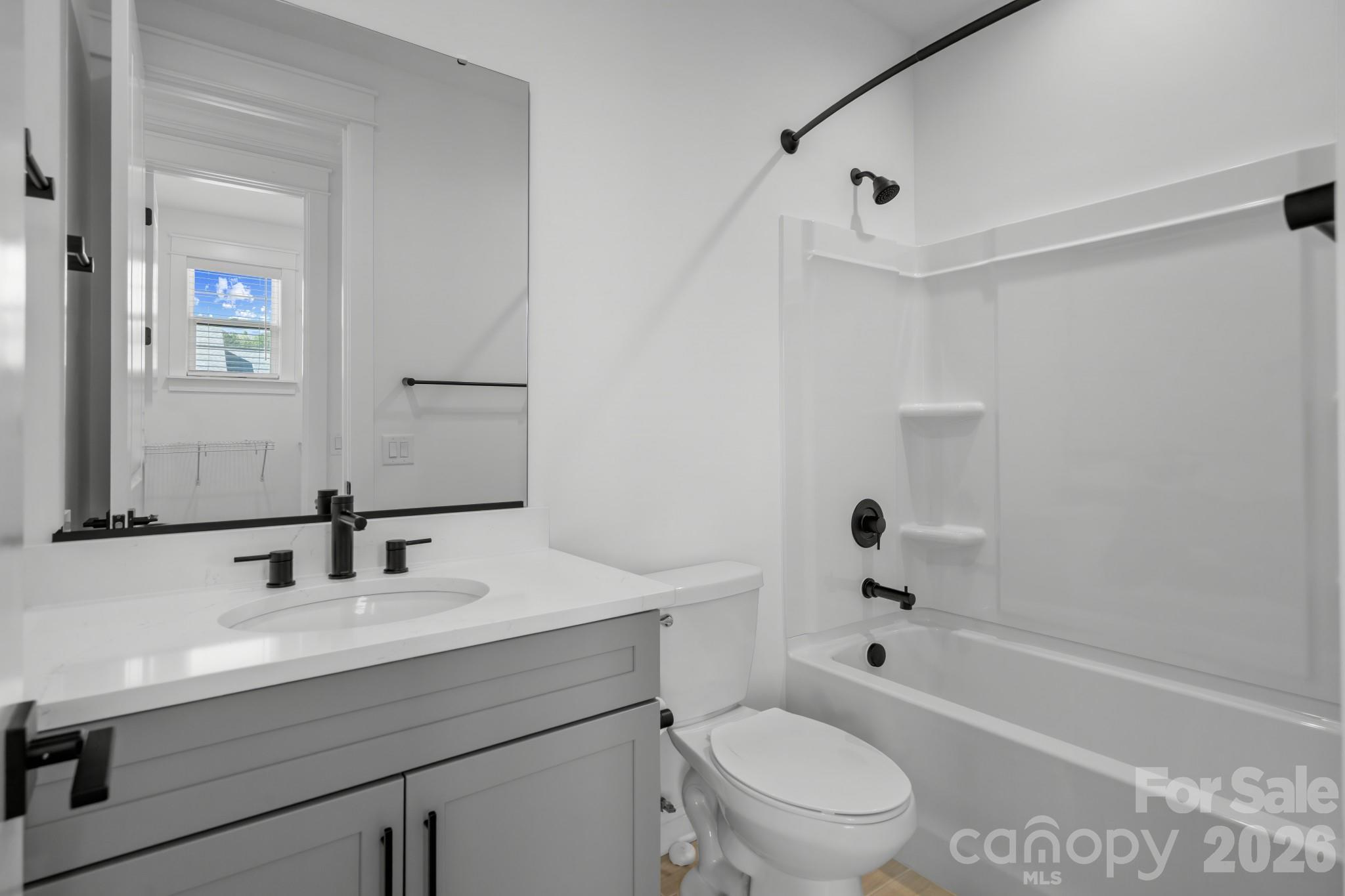15005 Brownleigh Lane — Huntersville