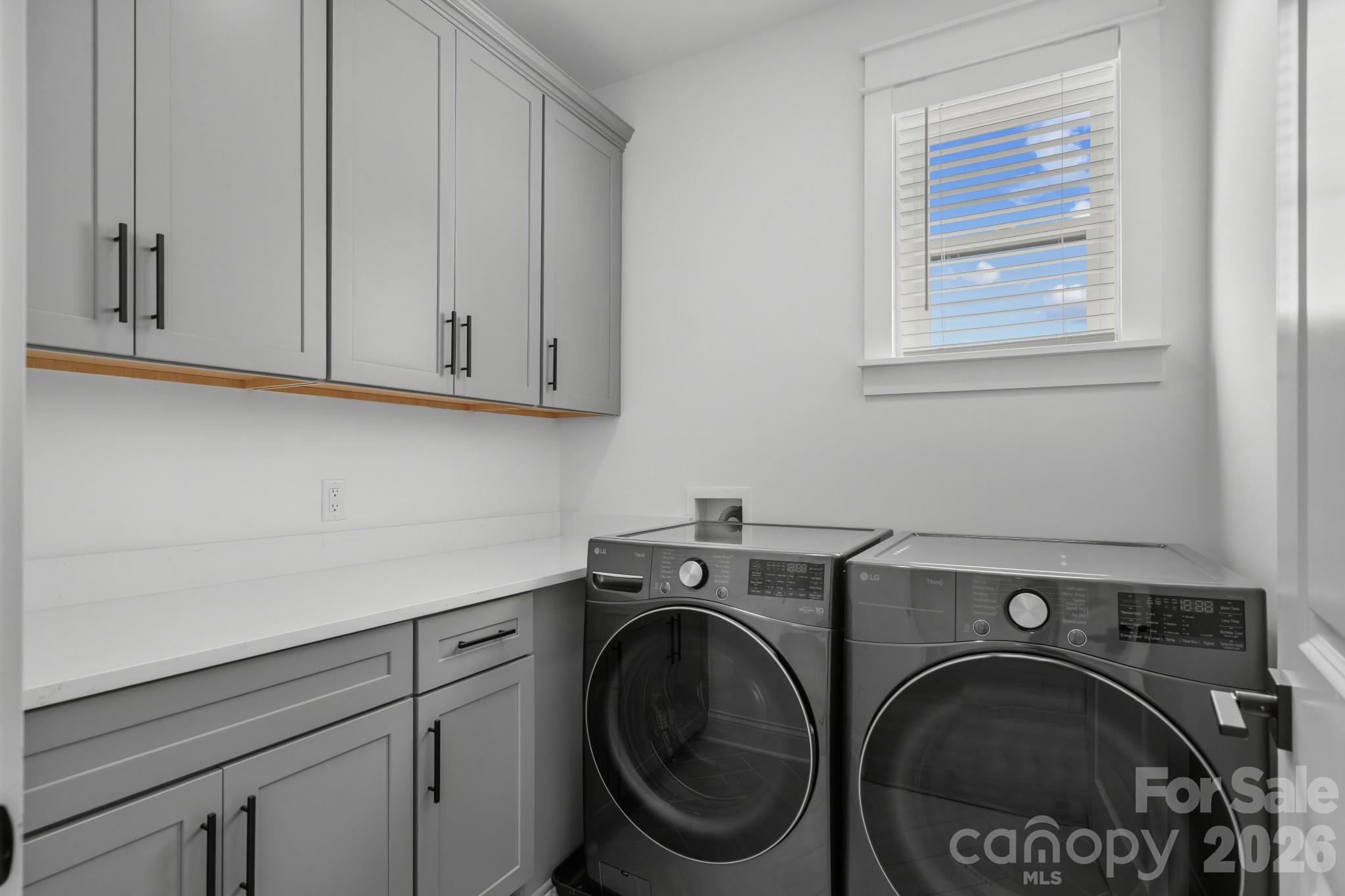 15005 Brownleigh Lane — Huntersville