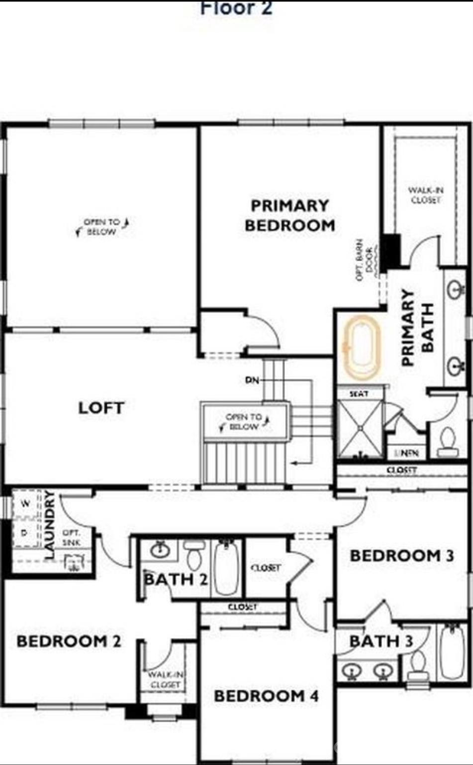 15005 Brownleigh Lane — Huntersville