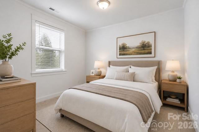 15005 Brownleigh Lane — Huntersville