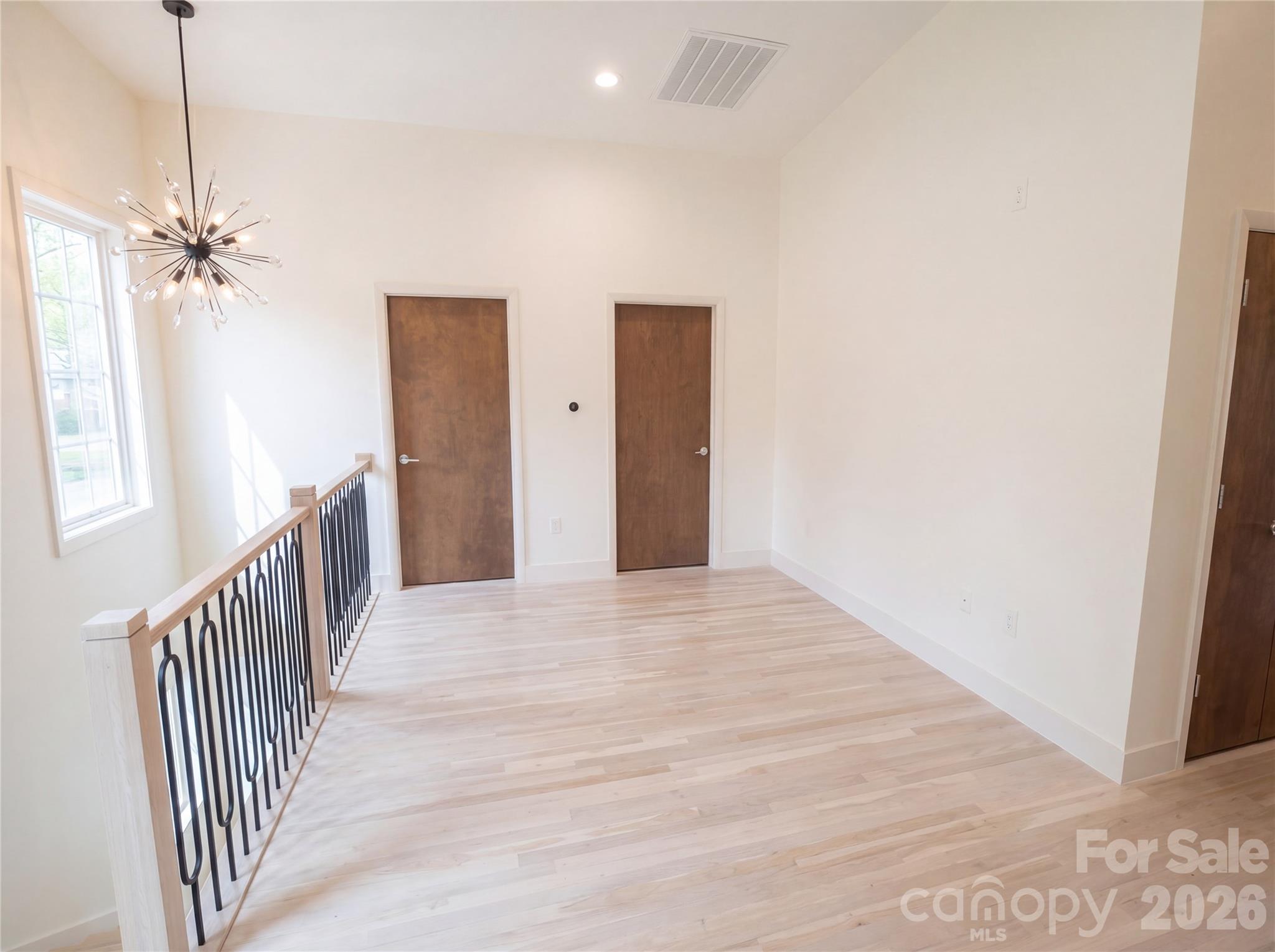 1609 Richland Drive — Charlotte