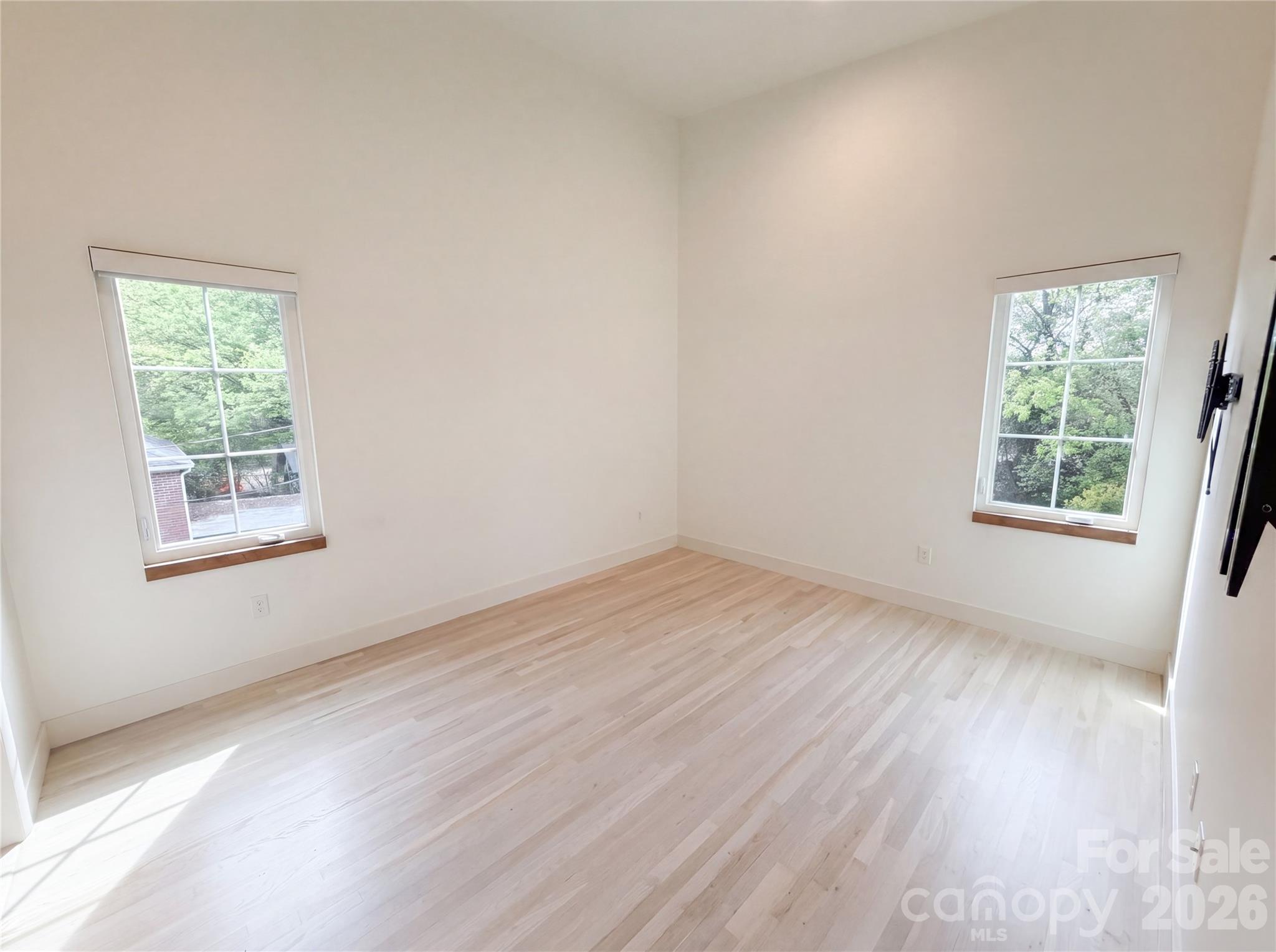 1609 Richland Drive — Charlotte