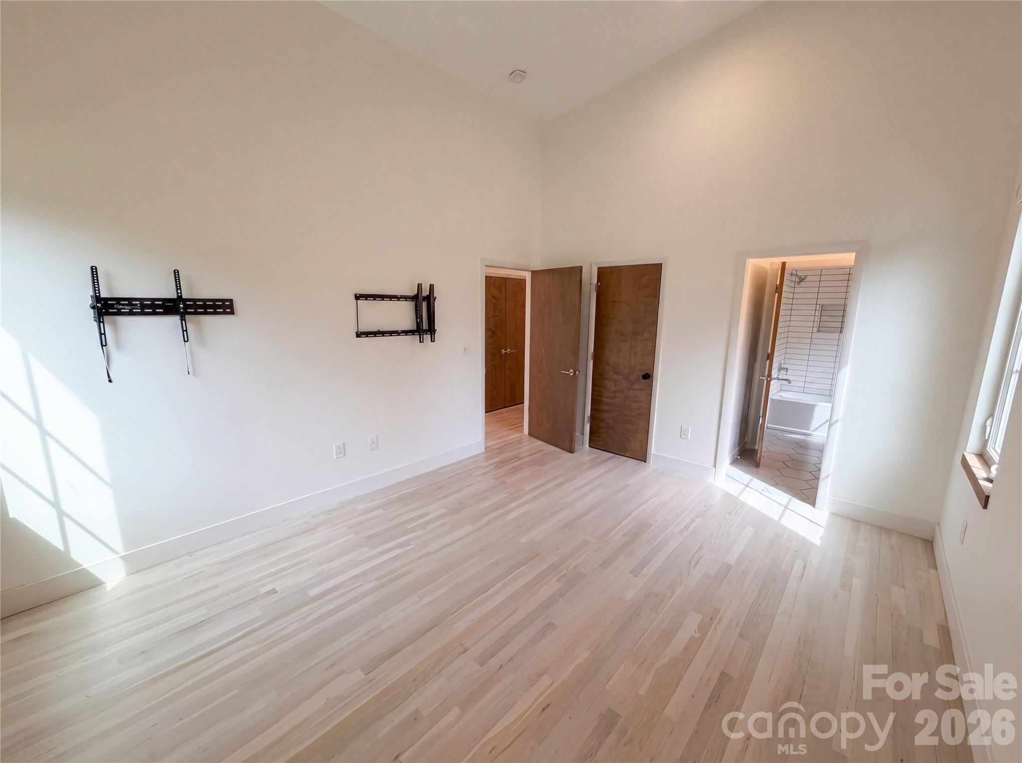 1609 Richland Drive — Charlotte