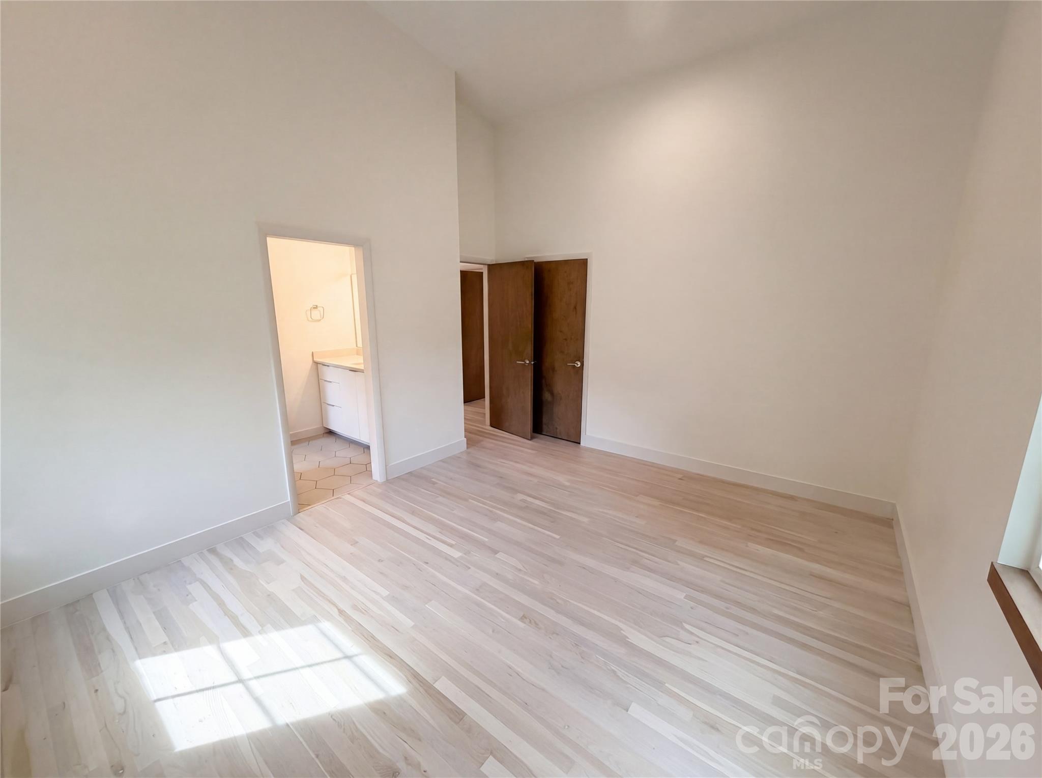 1609 Richland Drive — Charlotte