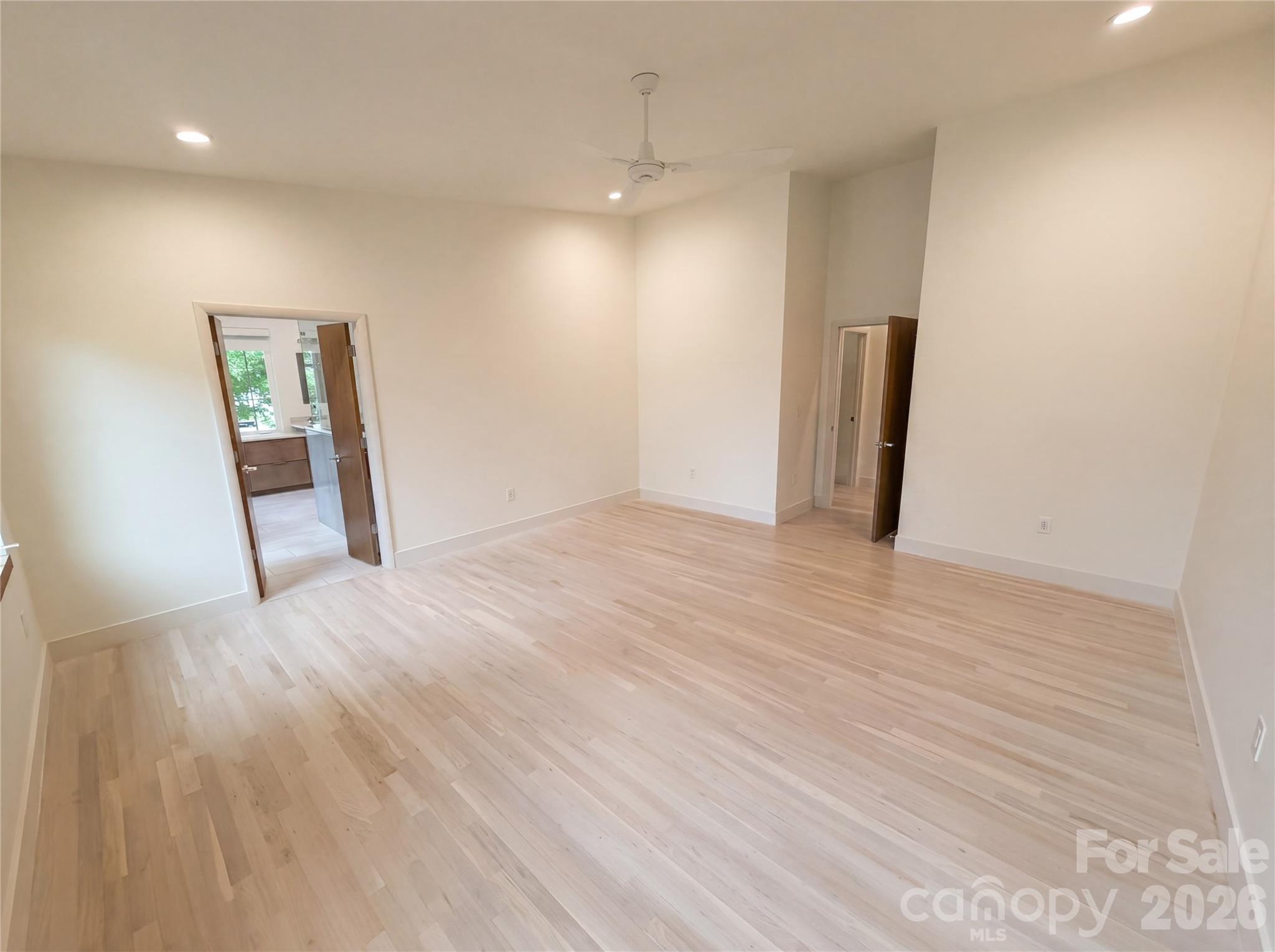 1609 Richland Drive — Charlotte