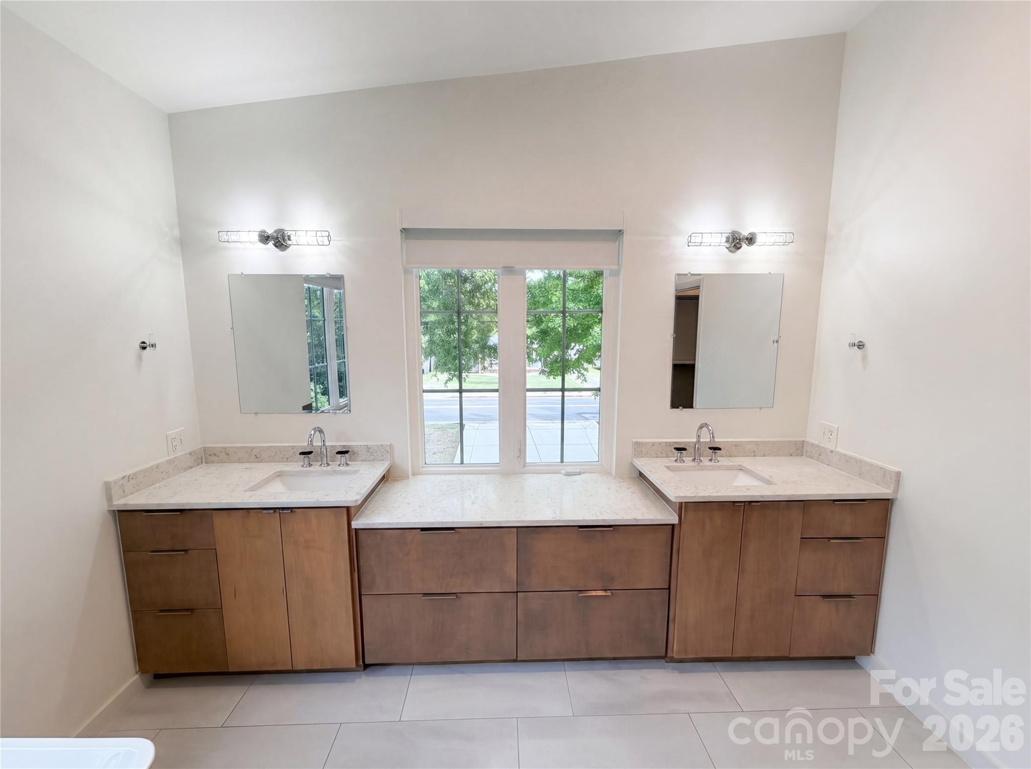 1609 Richland Drive — Charlotte