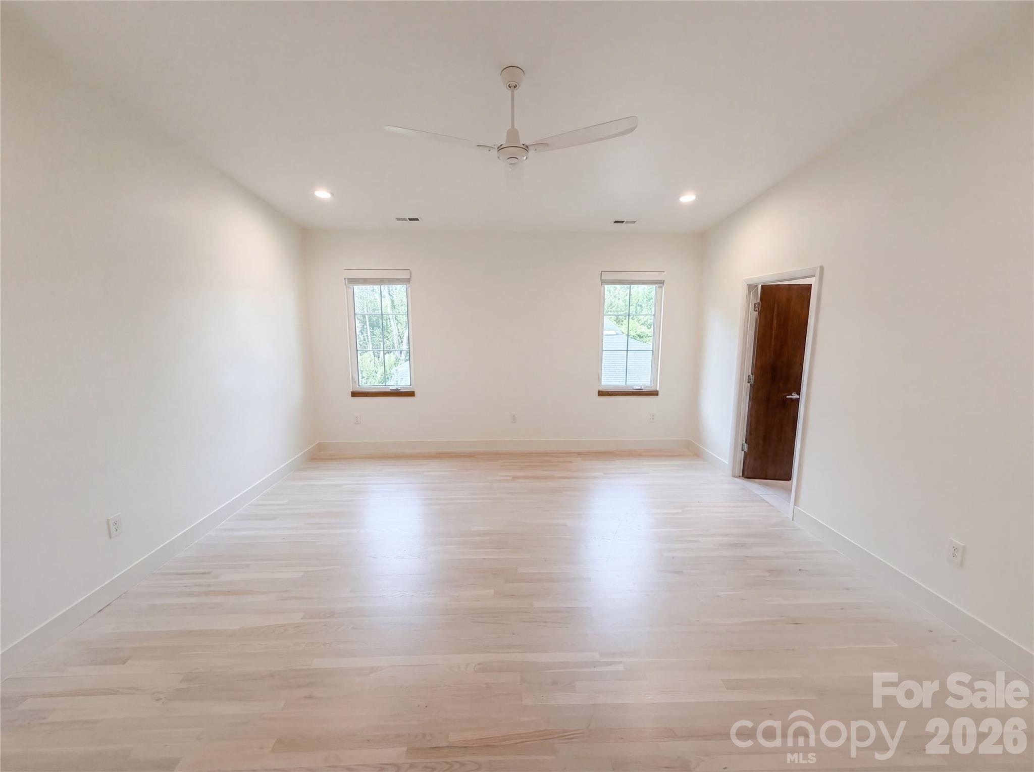 1609 Richland Drive — Charlotte