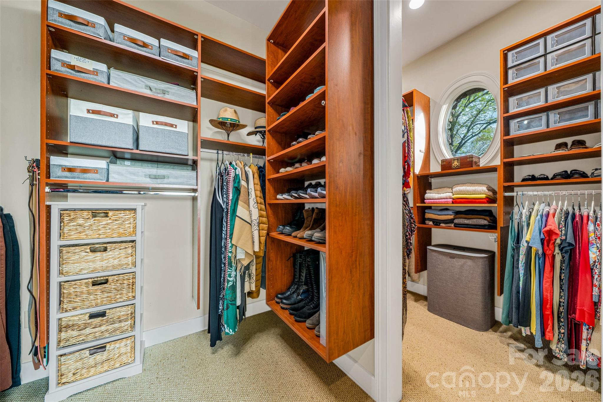 8 Timberwolf Court — Asheville
