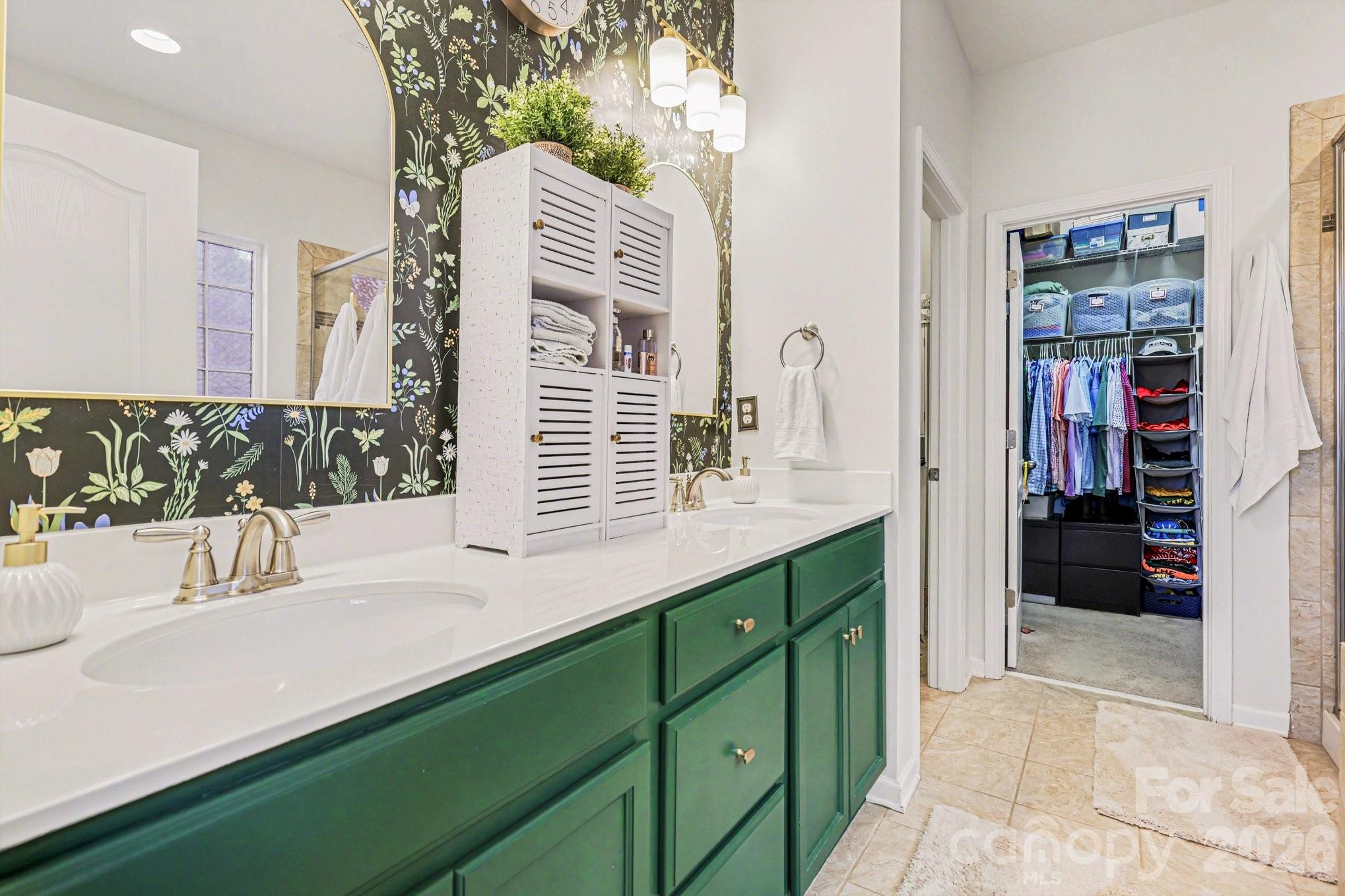 5153 Waterloo Drive — Tega Cay
