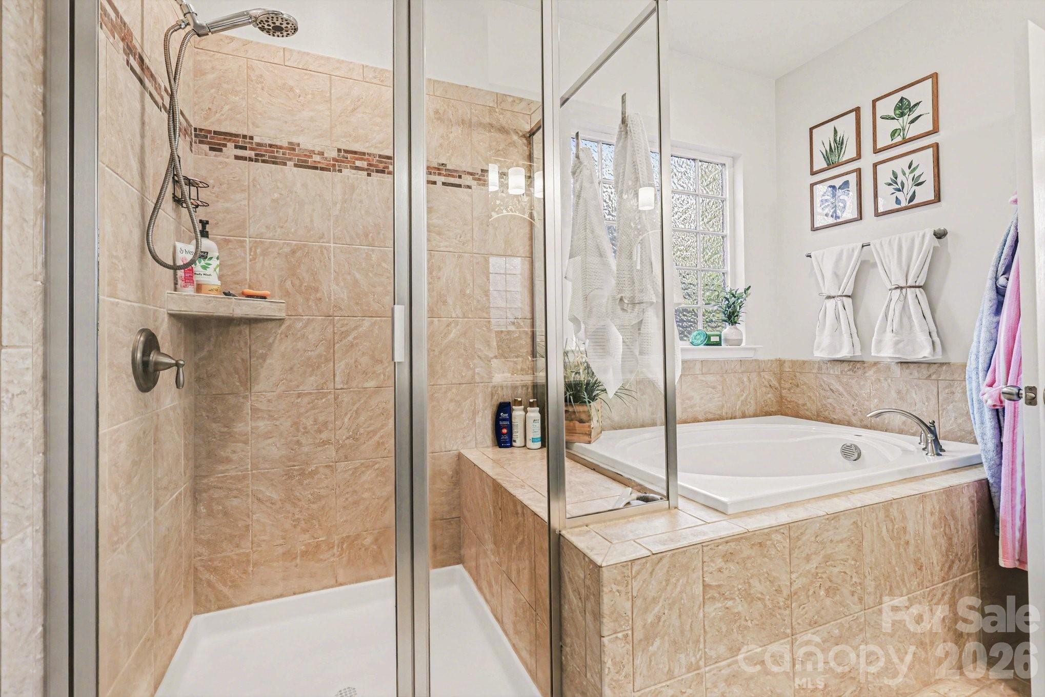 5153 Waterloo Drive — Tega Cay