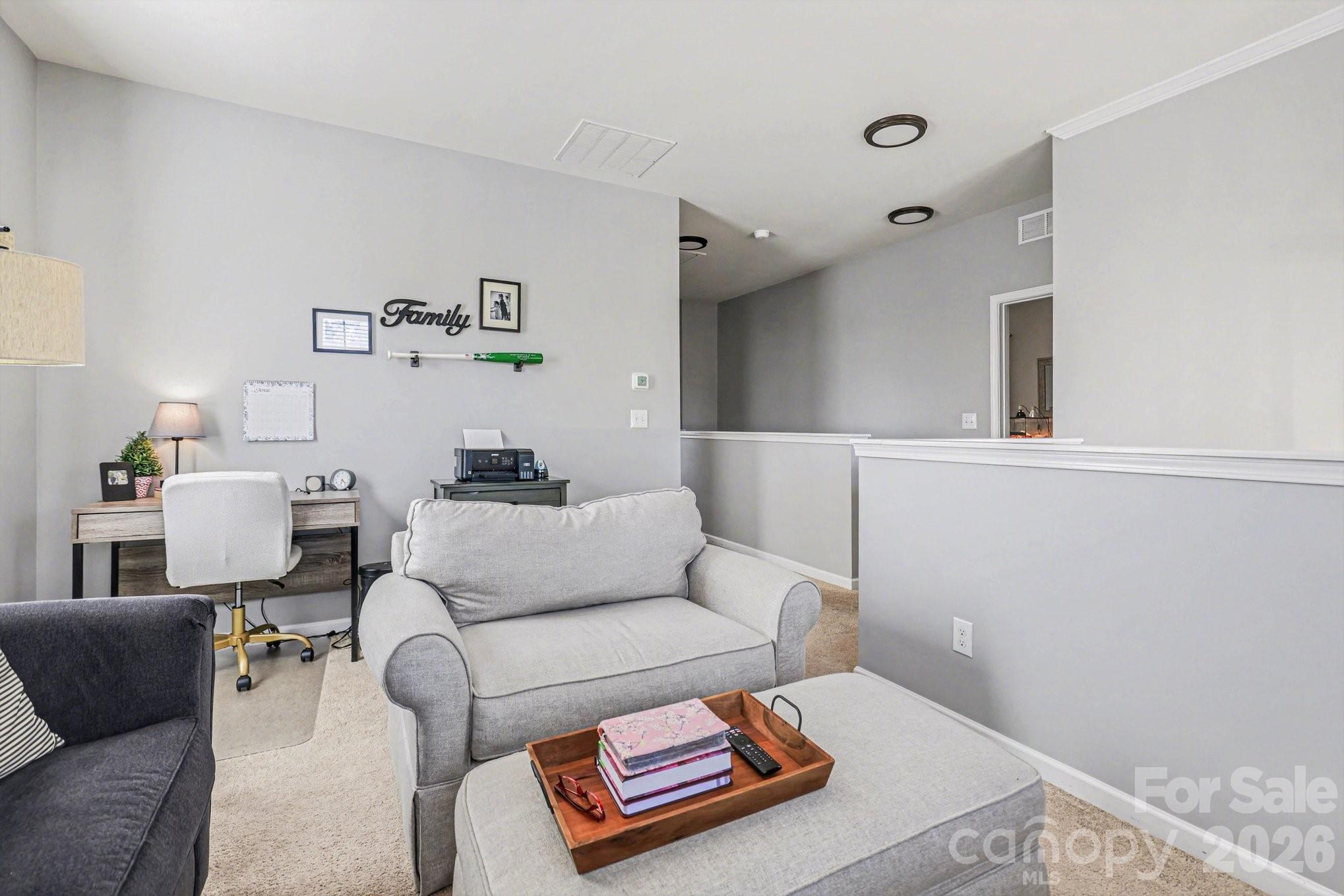 5153 Waterloo Drive — Tega Cay