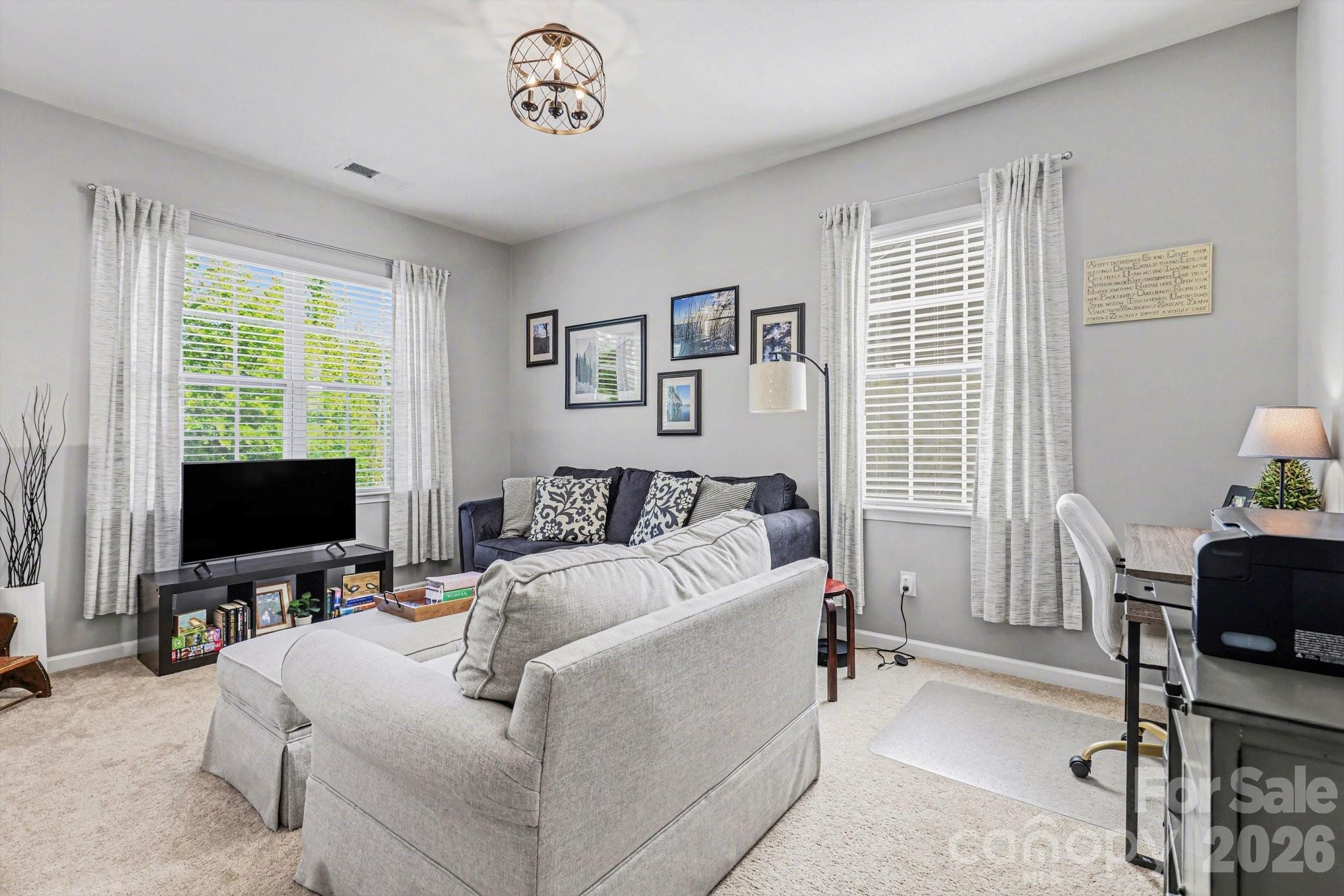 5153 Waterloo Drive — Tega Cay