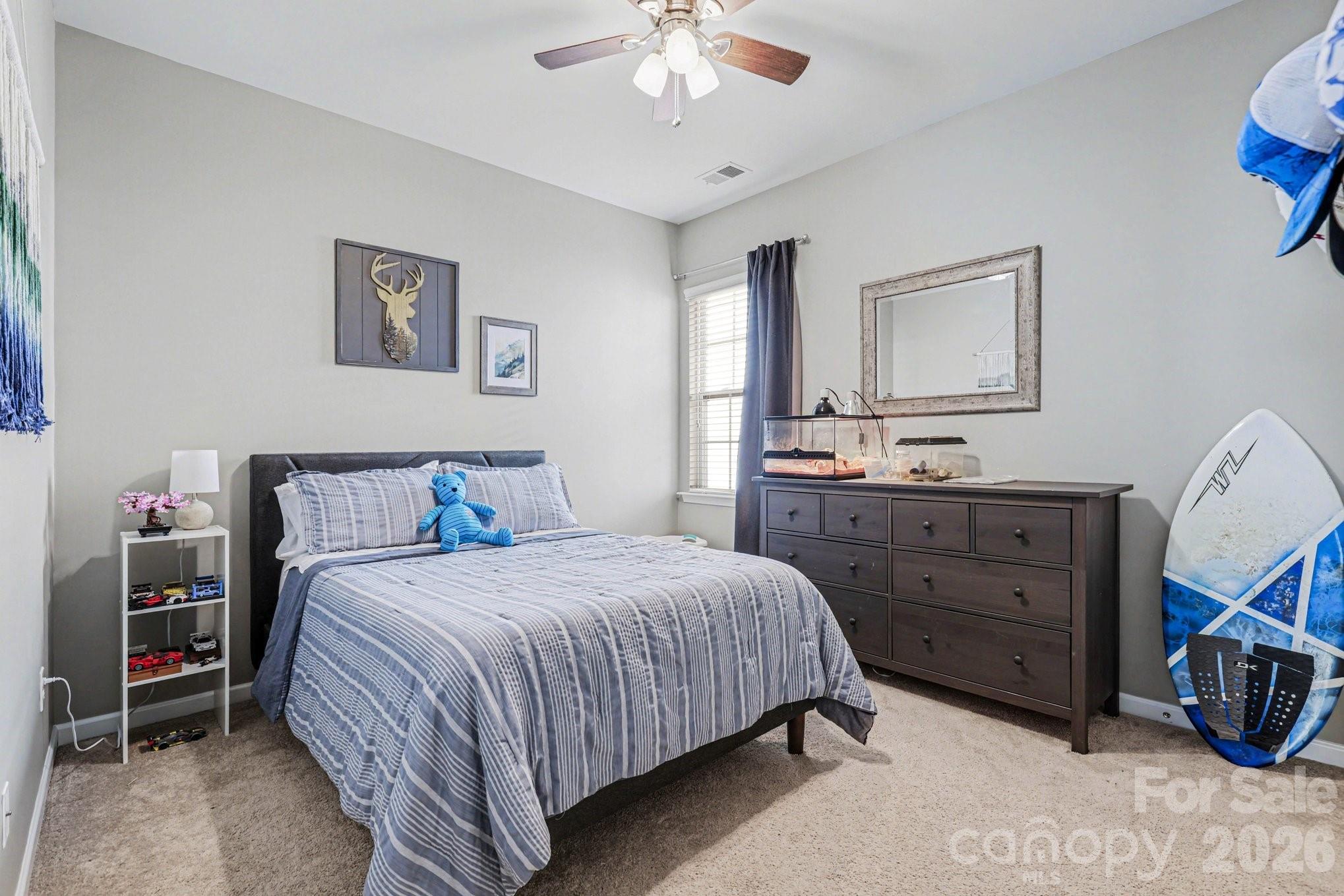 5153 Waterloo Drive — Tega Cay