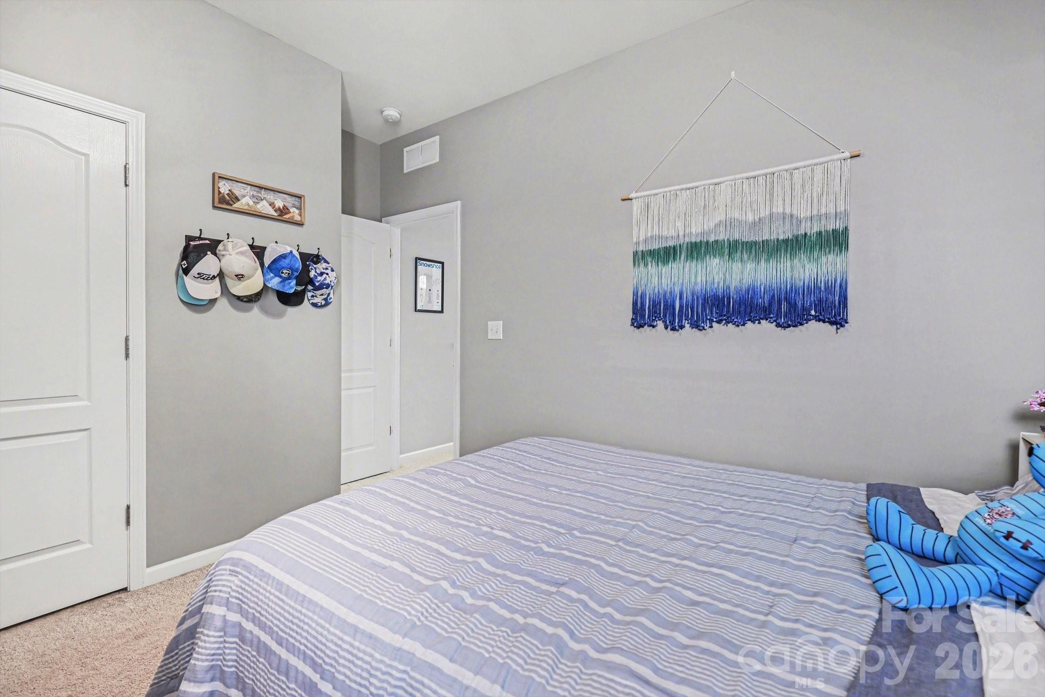 5153 Waterloo Drive — Tega Cay