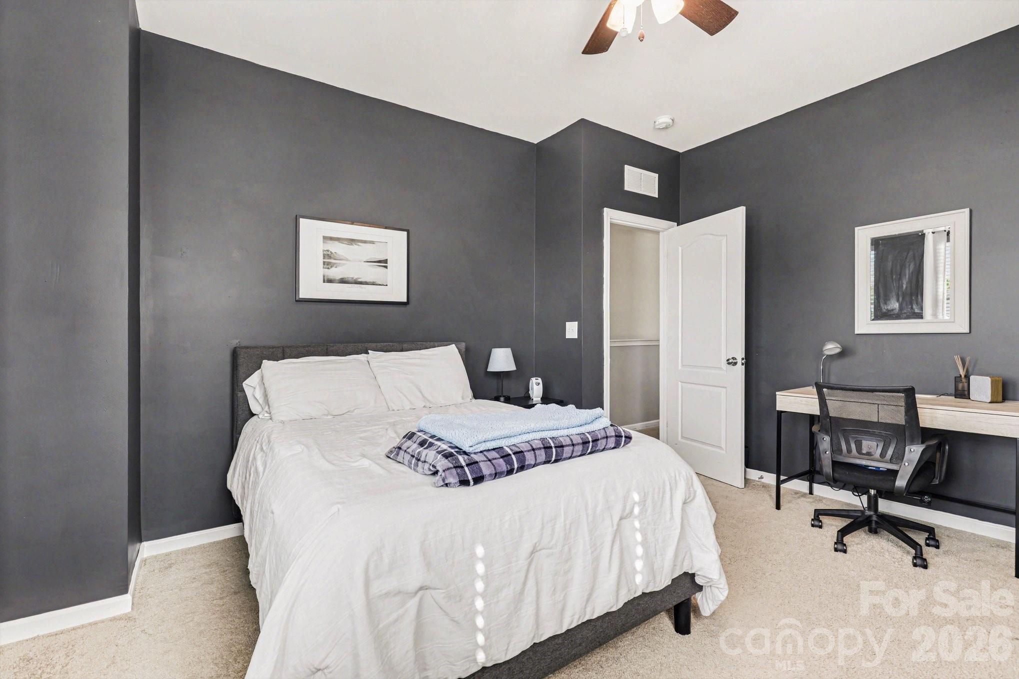 5153 Waterloo Drive — Tega Cay