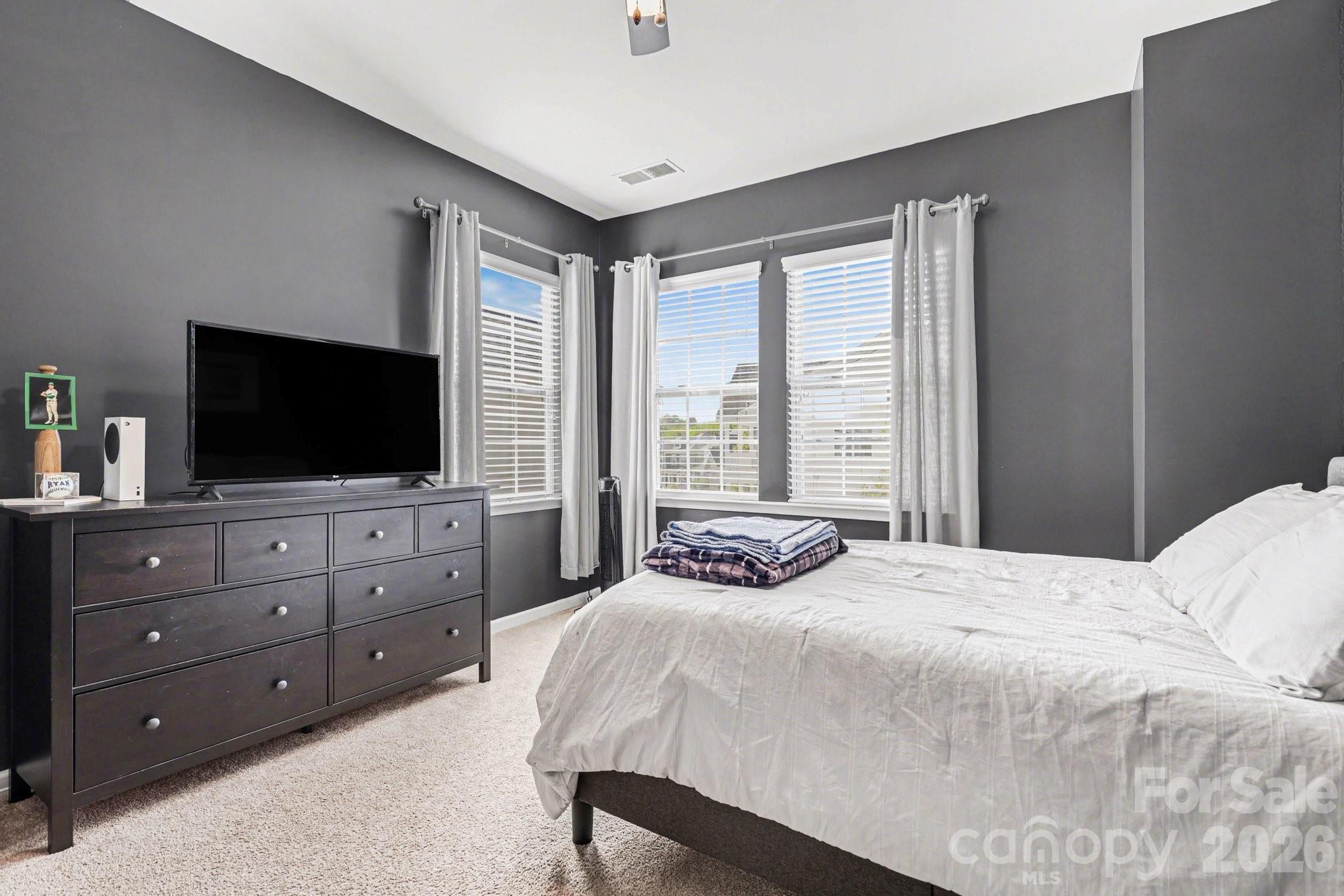 5153 Waterloo Drive — Tega Cay