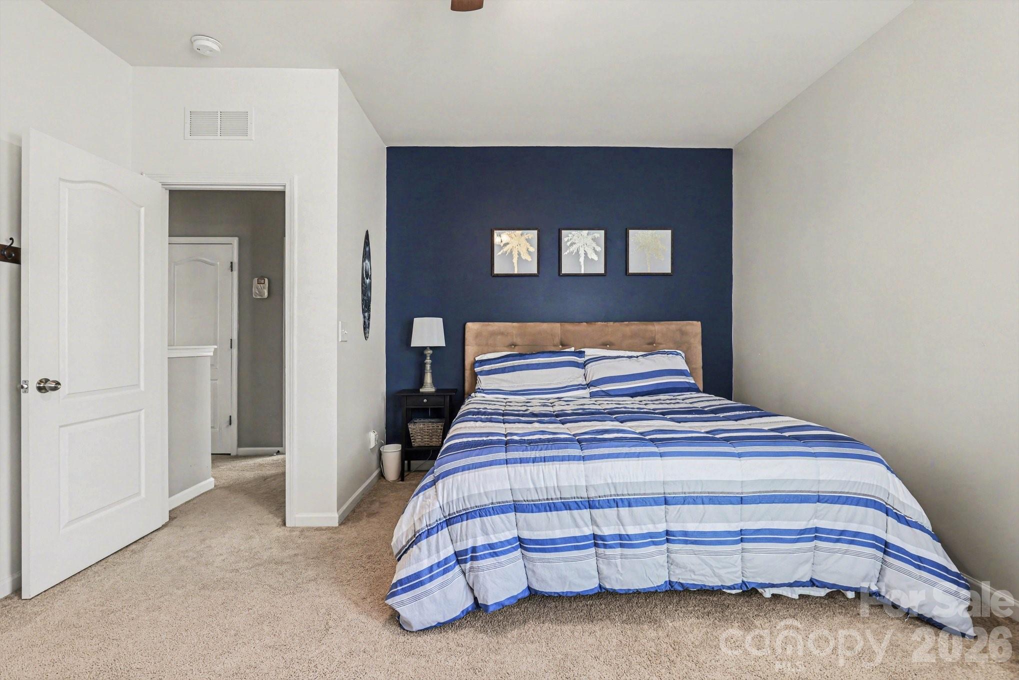 5153 Waterloo Drive — Tega Cay