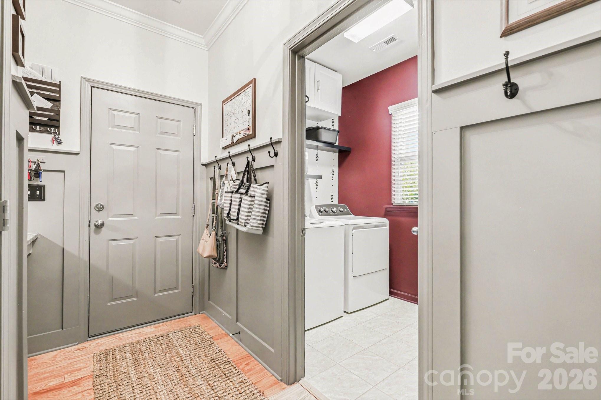5153 Waterloo Drive — Tega Cay