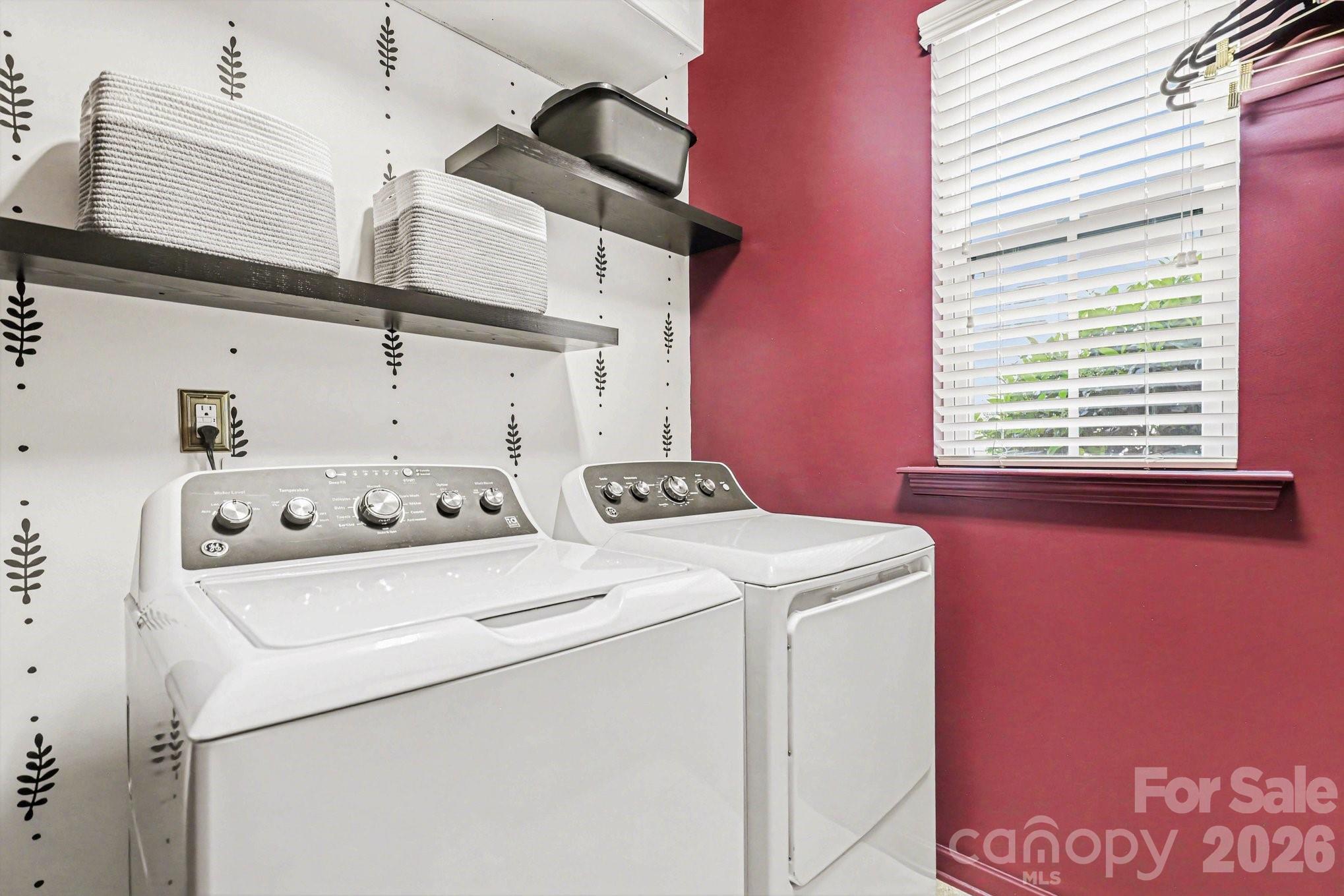 5153 Waterloo Drive — Tega Cay