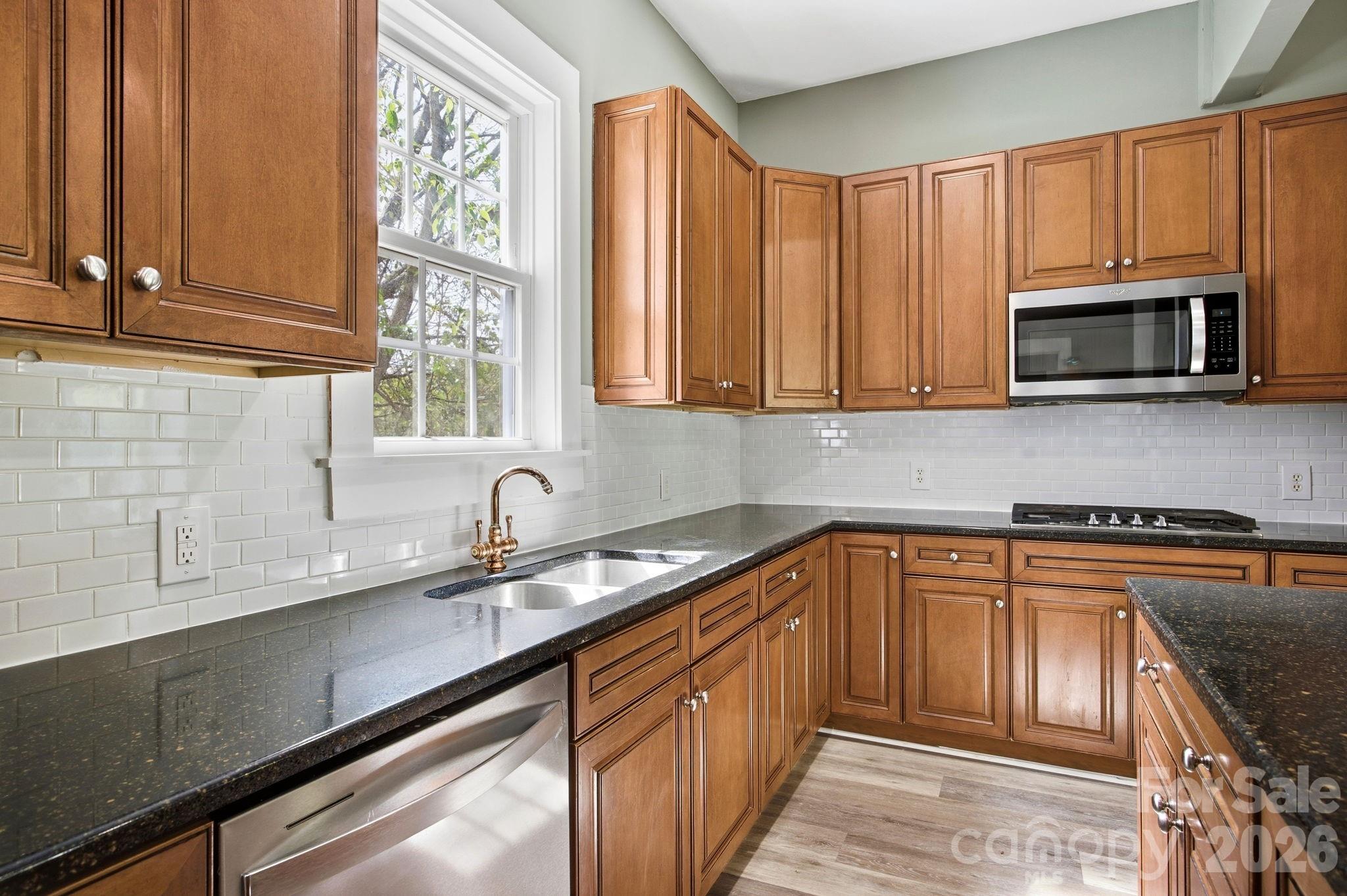 321 S Shaver Street — Salisbury
