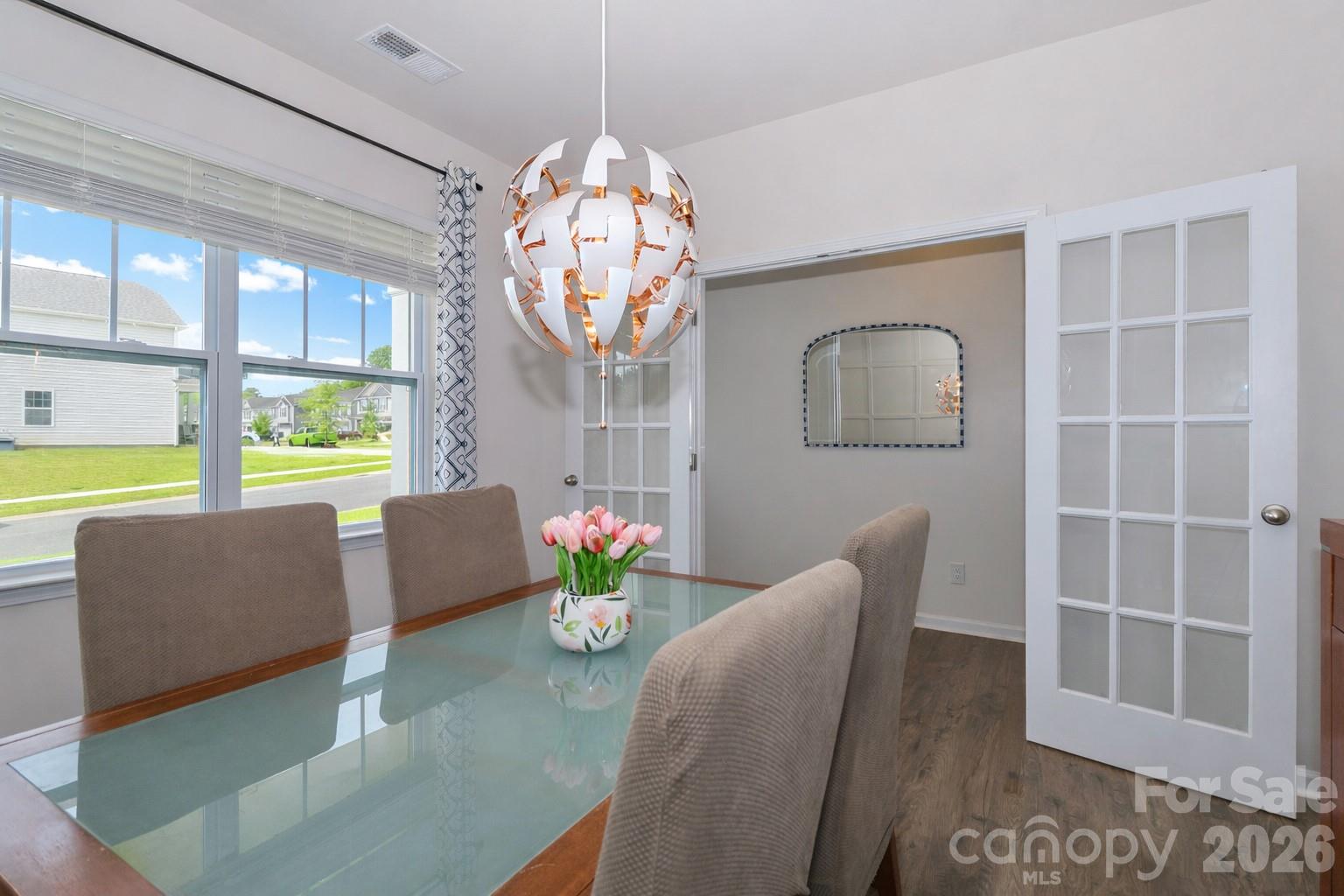 108 Kona Road — Mooresville
