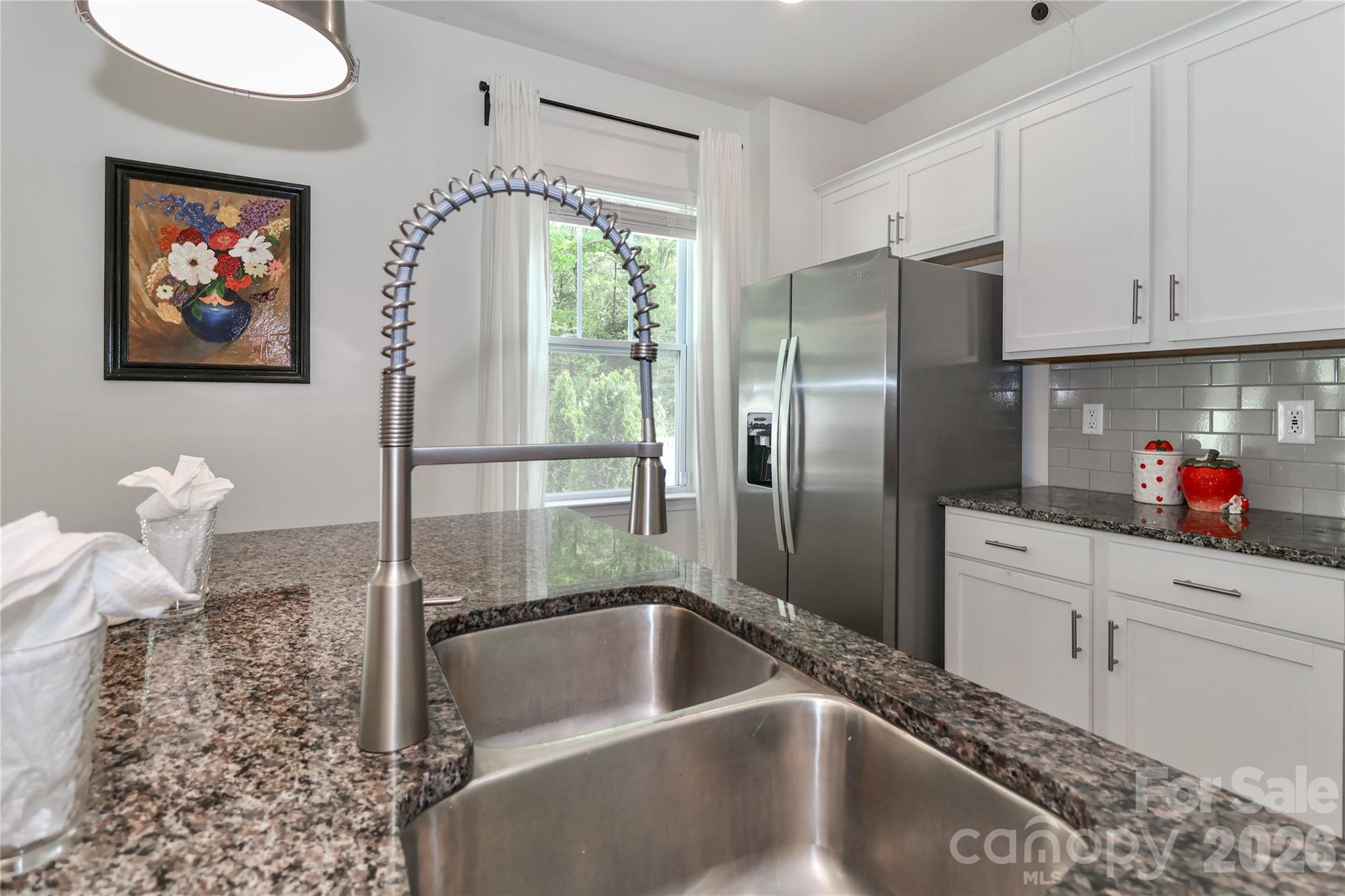 108 Kona Road — Mooresville