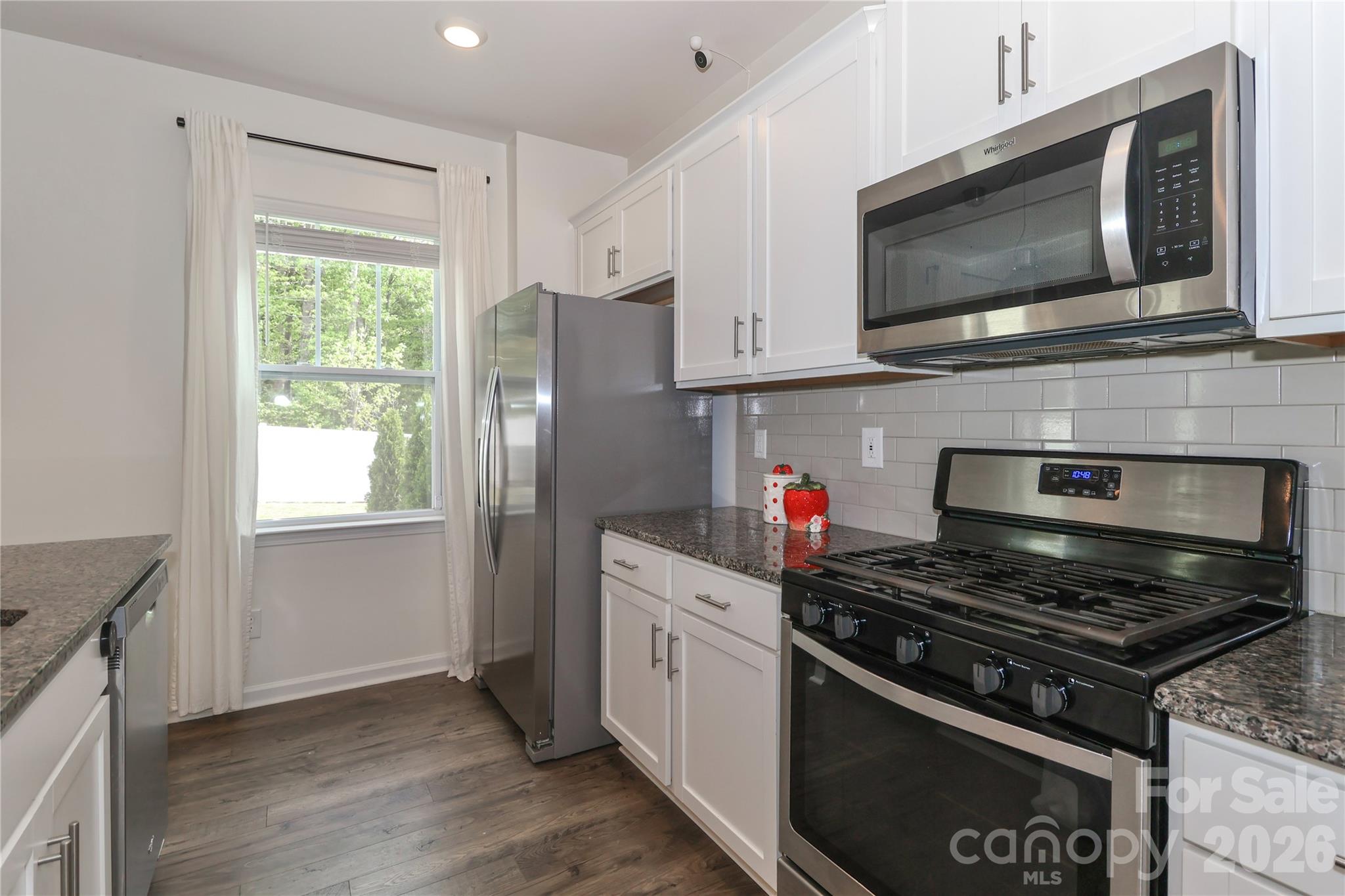 108 Kona Road — Mooresville