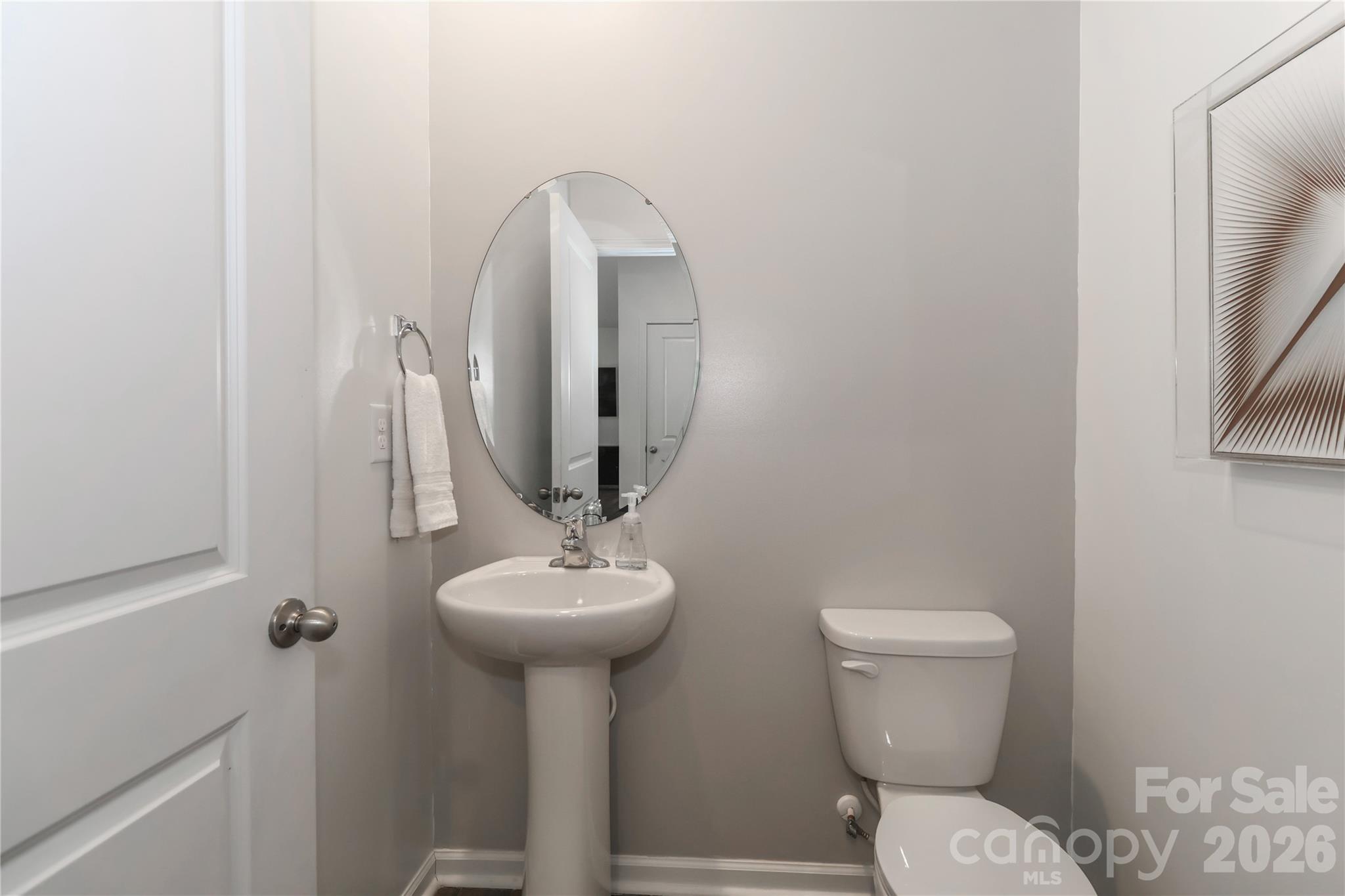 108 Kona Road — Mooresville
