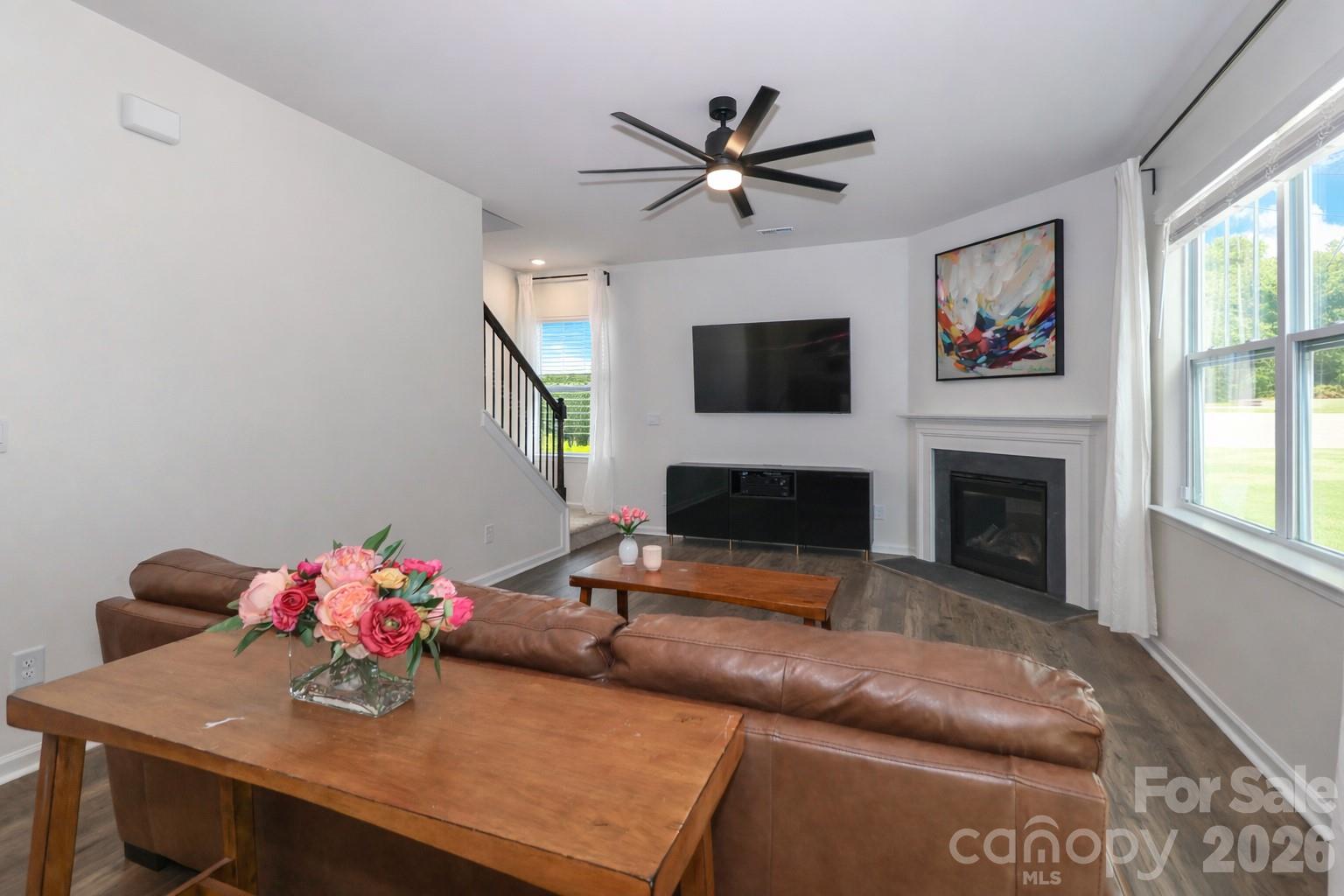 108 Kona Road — Mooresville