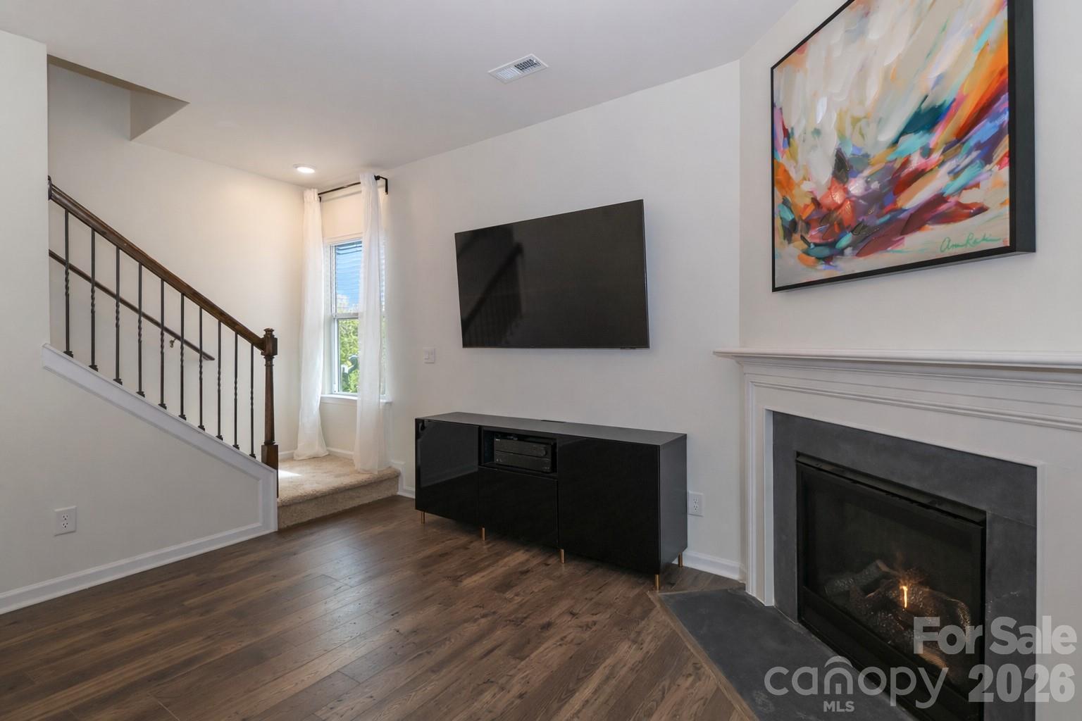 108 Kona Road — Mooresville