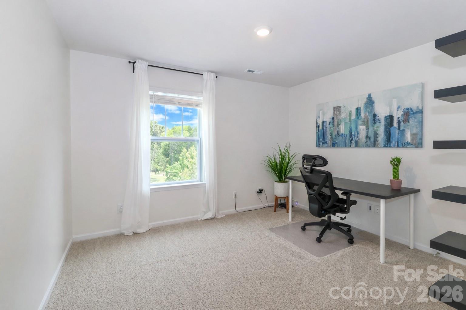 108 Kona Road — Mooresville