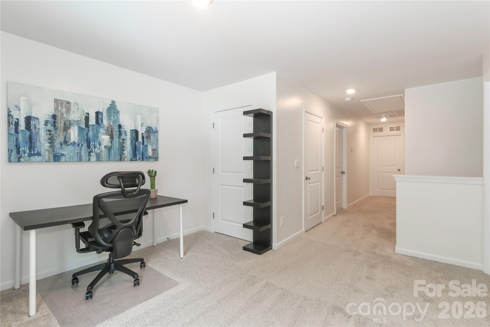 108 Kona Road — Mooresville