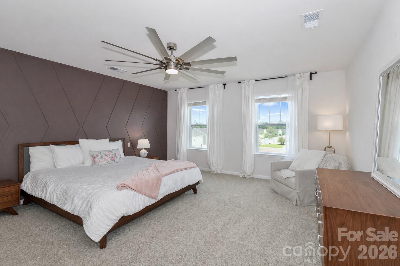 108 Kona Road — Mooresville