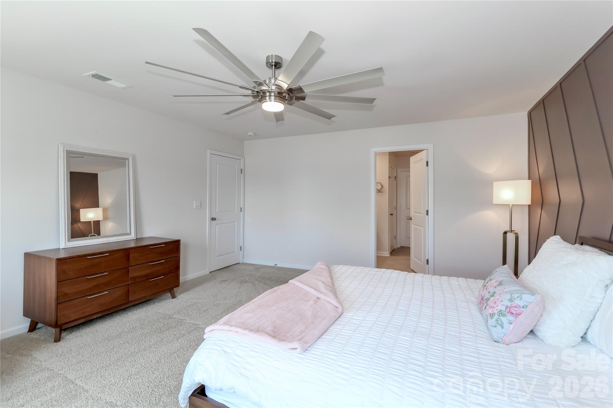 108 Kona Road — Mooresville