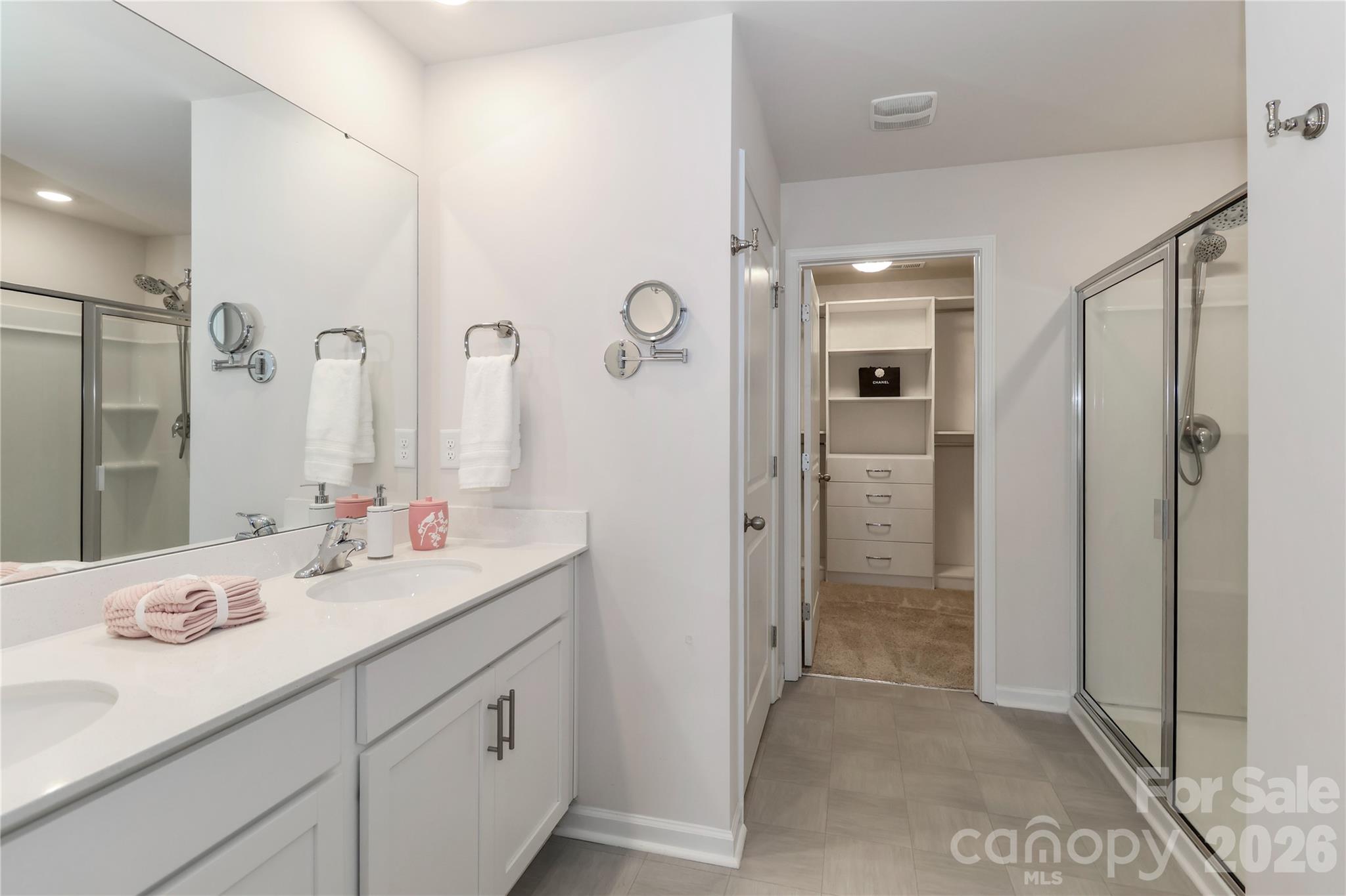 108 Kona Road — Mooresville
