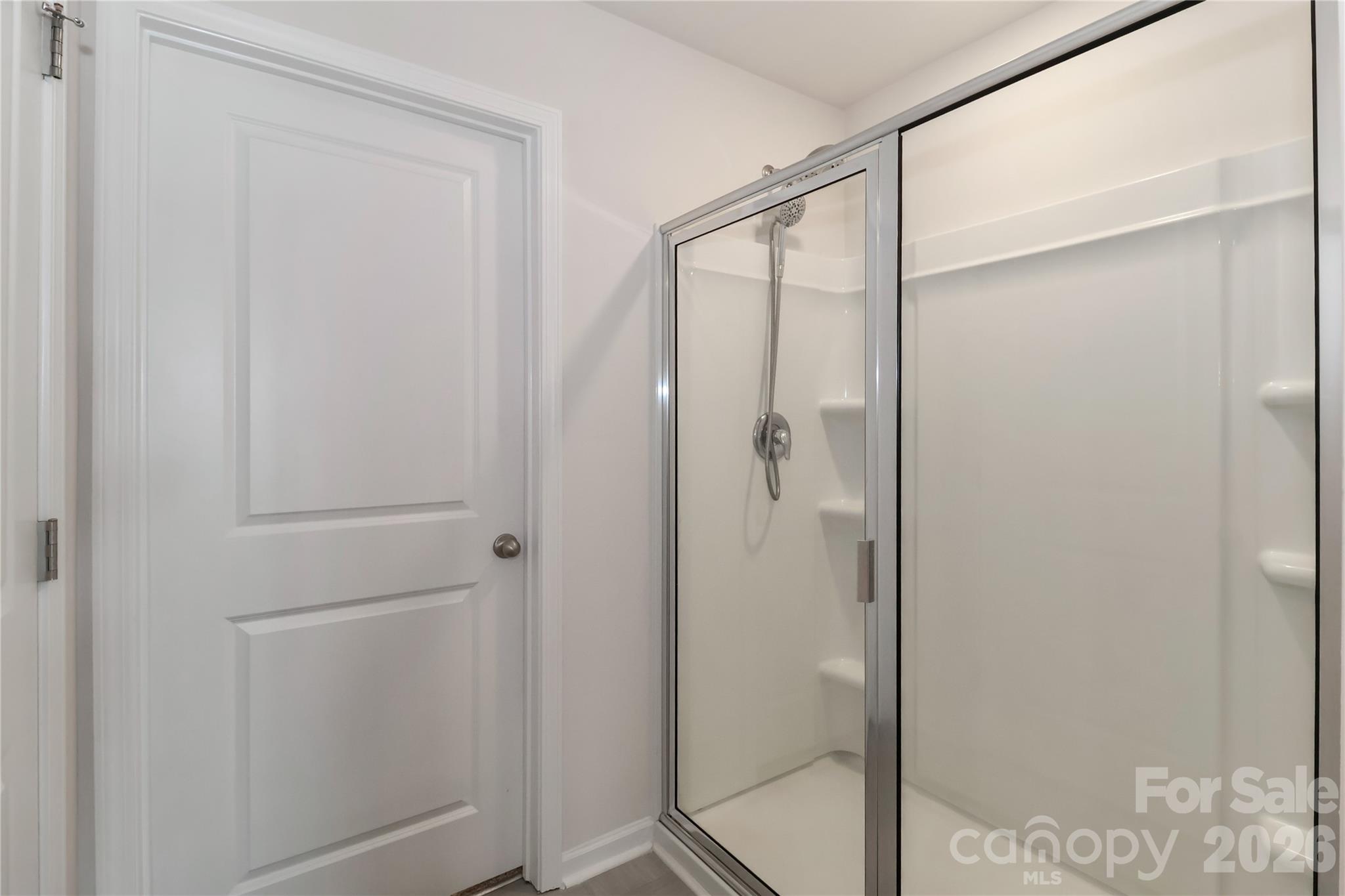 108 Kona Road — Mooresville