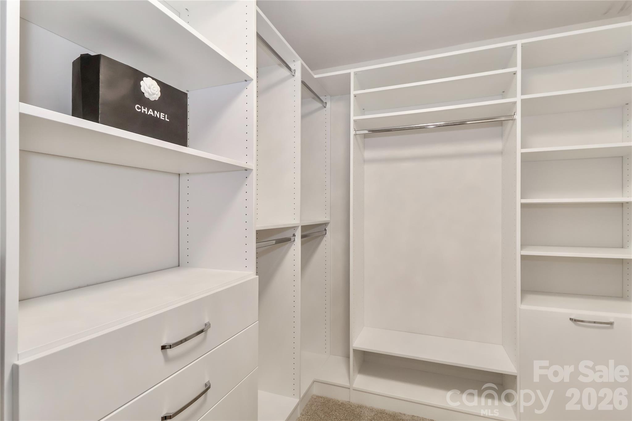 108 Kona Road — Mooresville