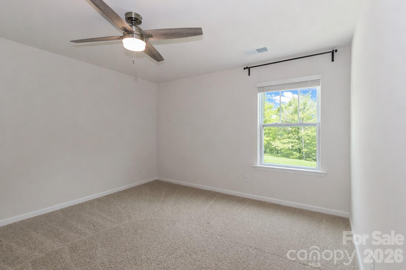 108 Kona Road — Mooresville