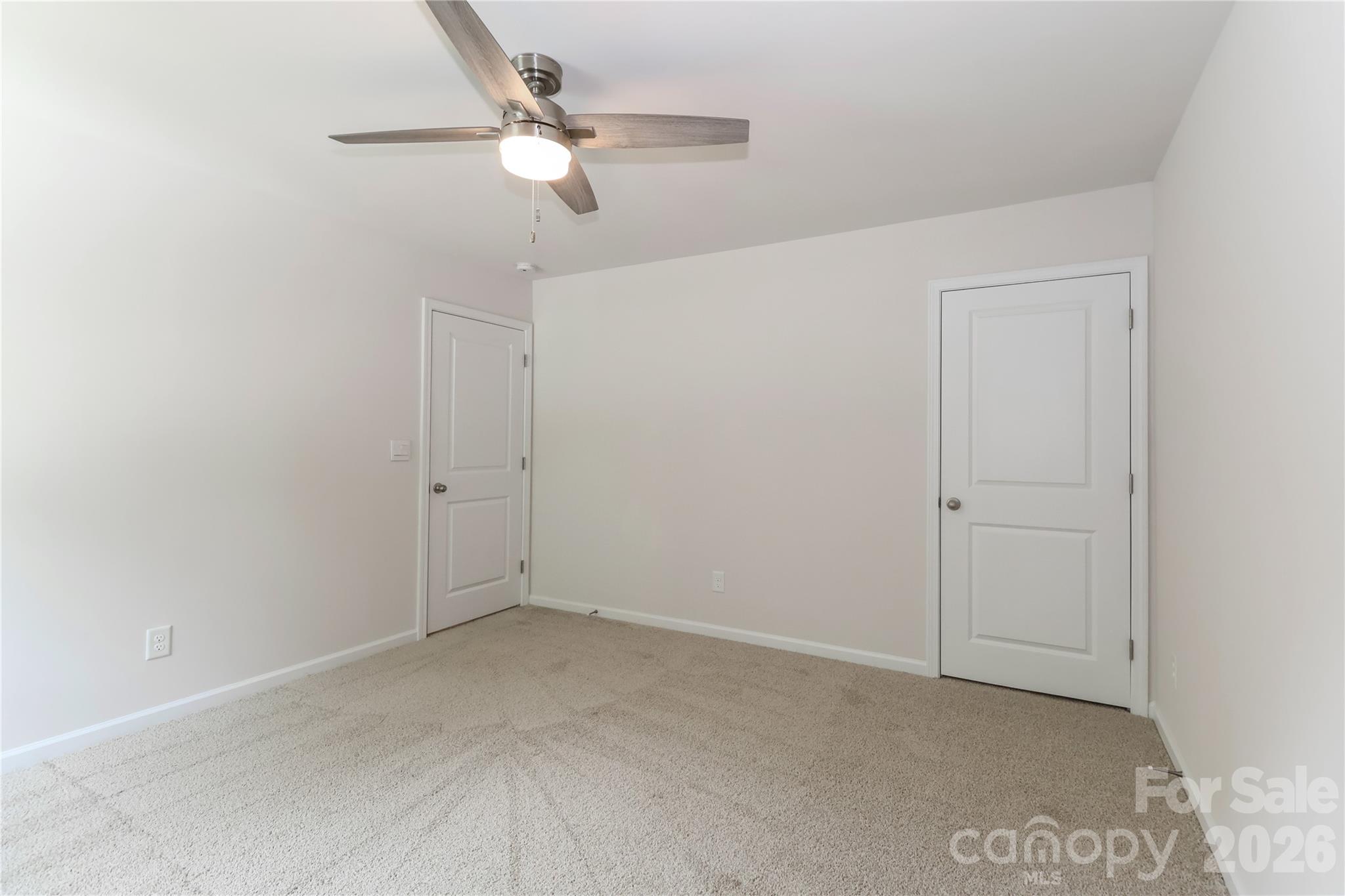 108 Kona Road — Mooresville
