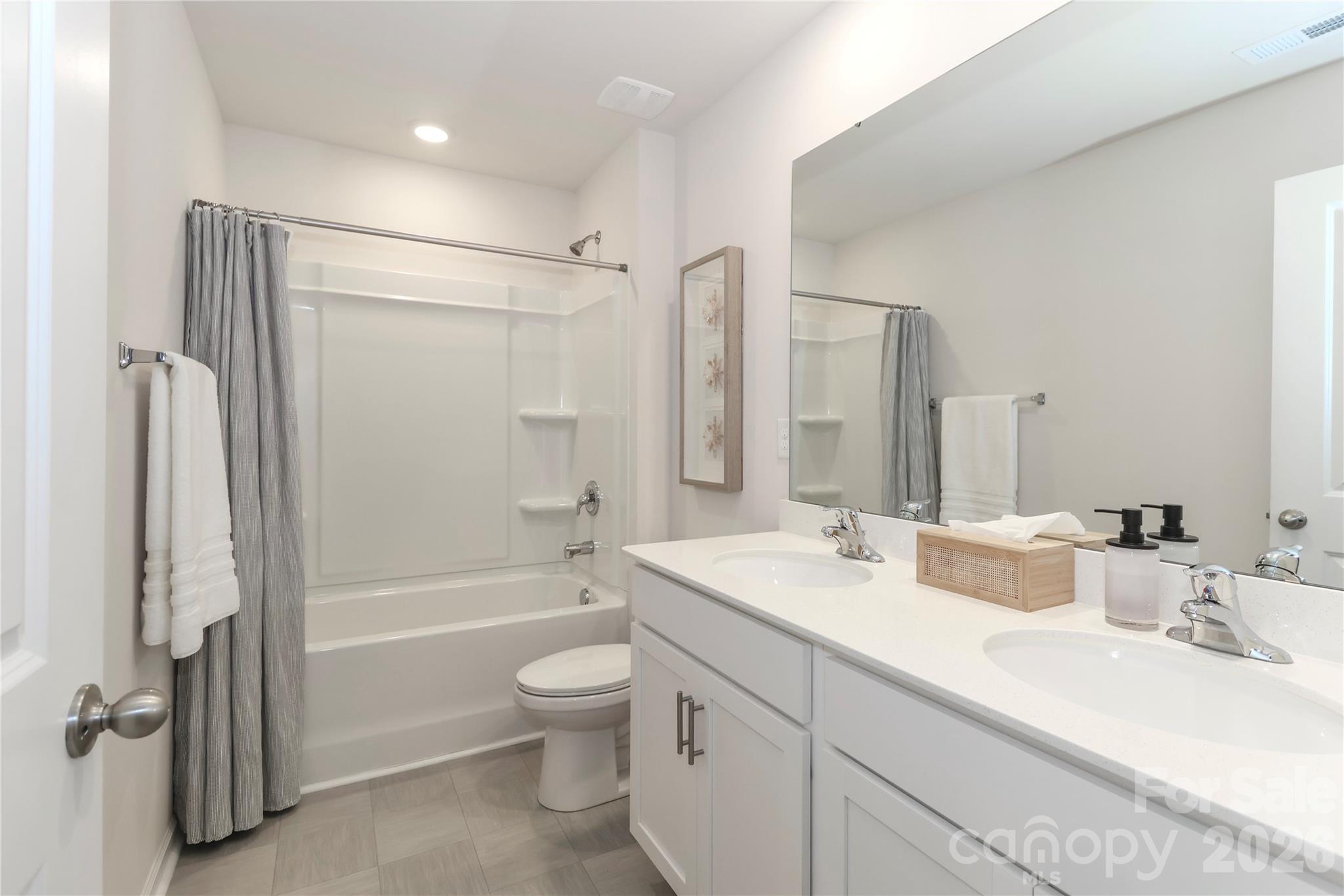 108 Kona Road — Mooresville