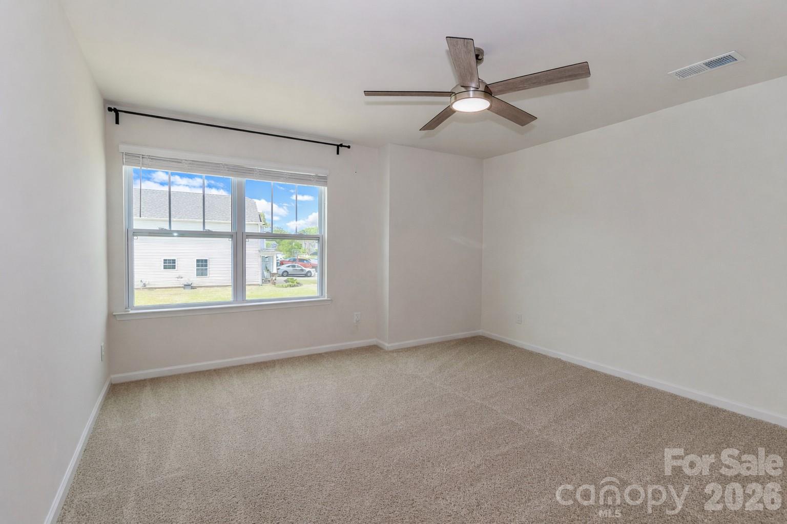 108 Kona Road — Mooresville