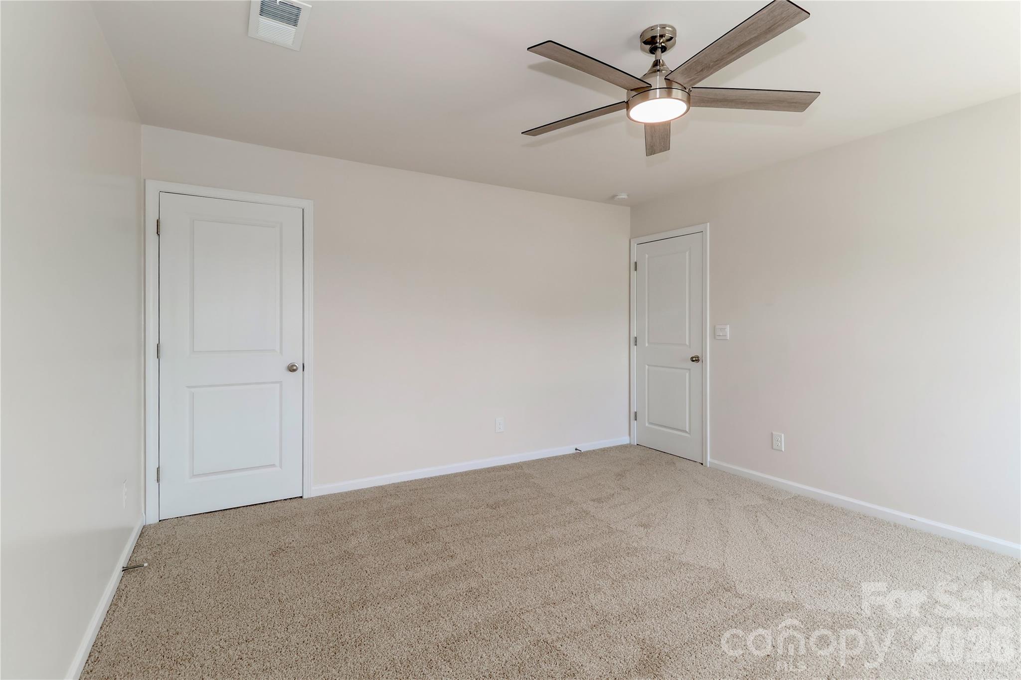 108 Kona Road — Mooresville