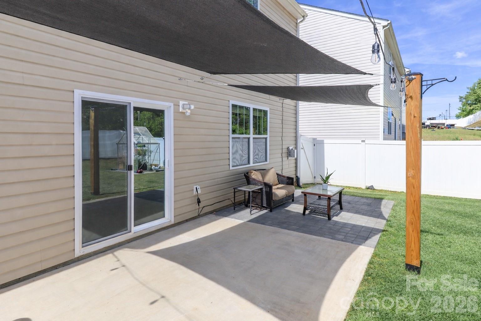 108 Kona Road — Mooresville