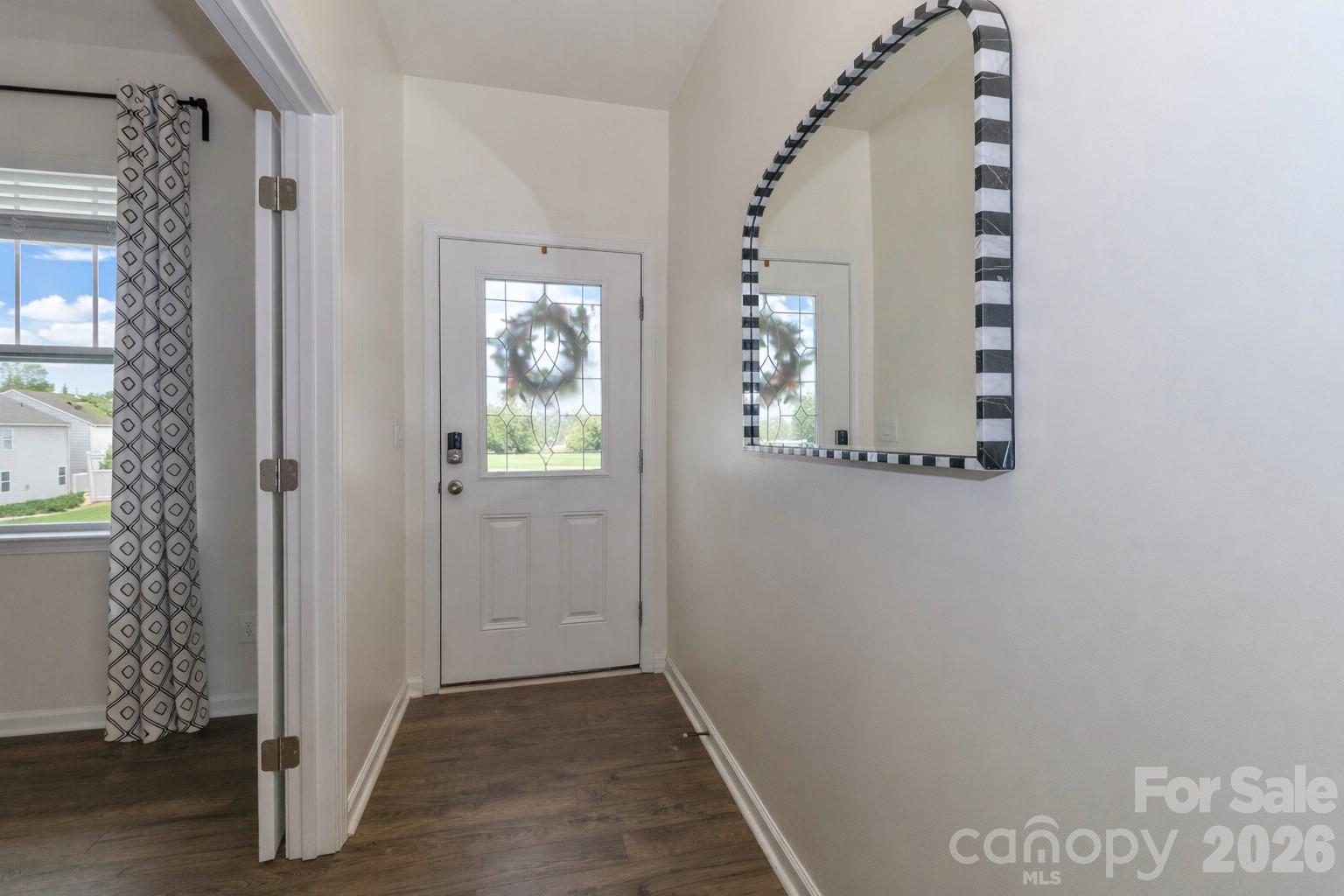 108 Kona Road — Mooresville