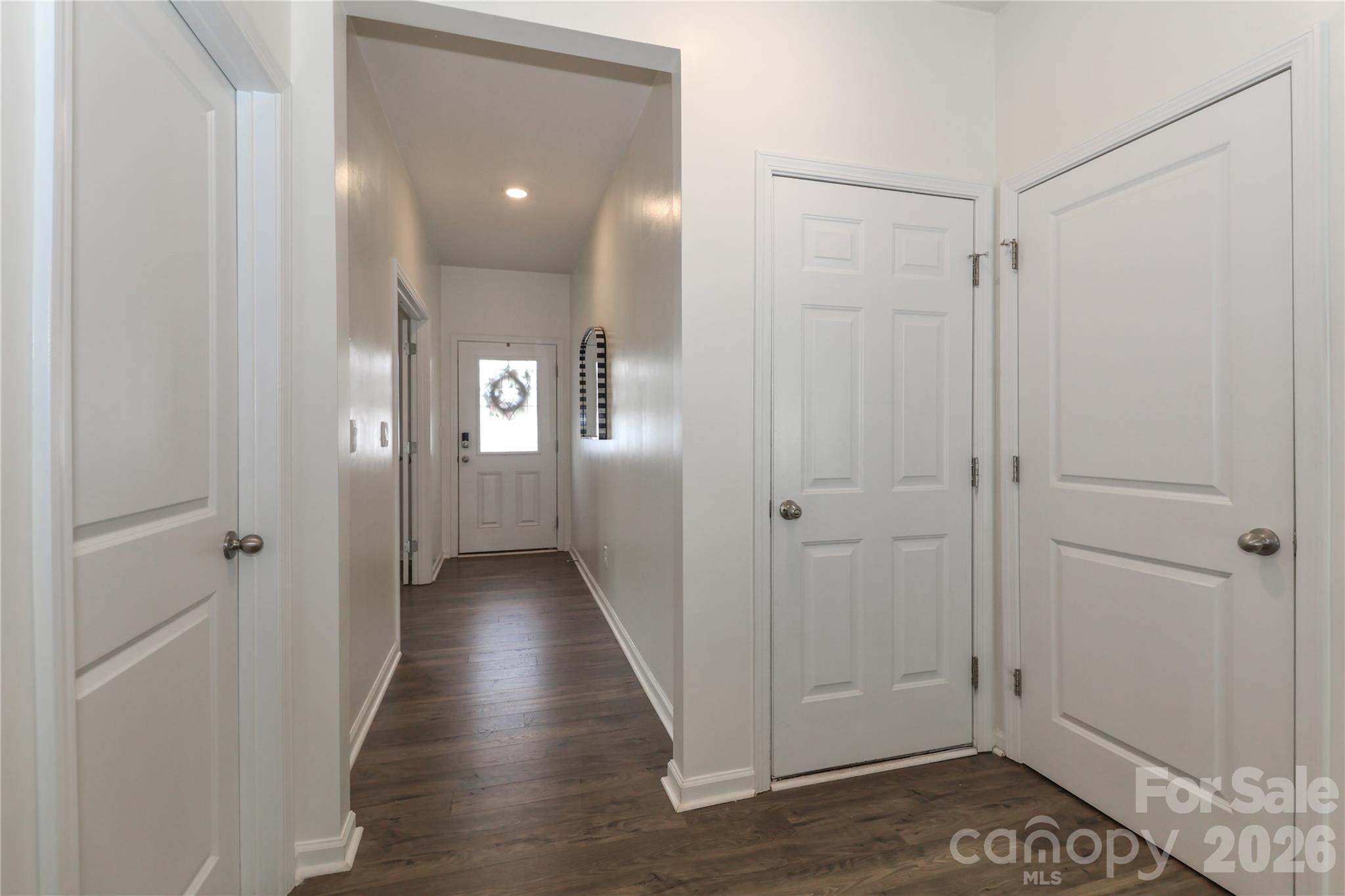108 Kona Road — Mooresville